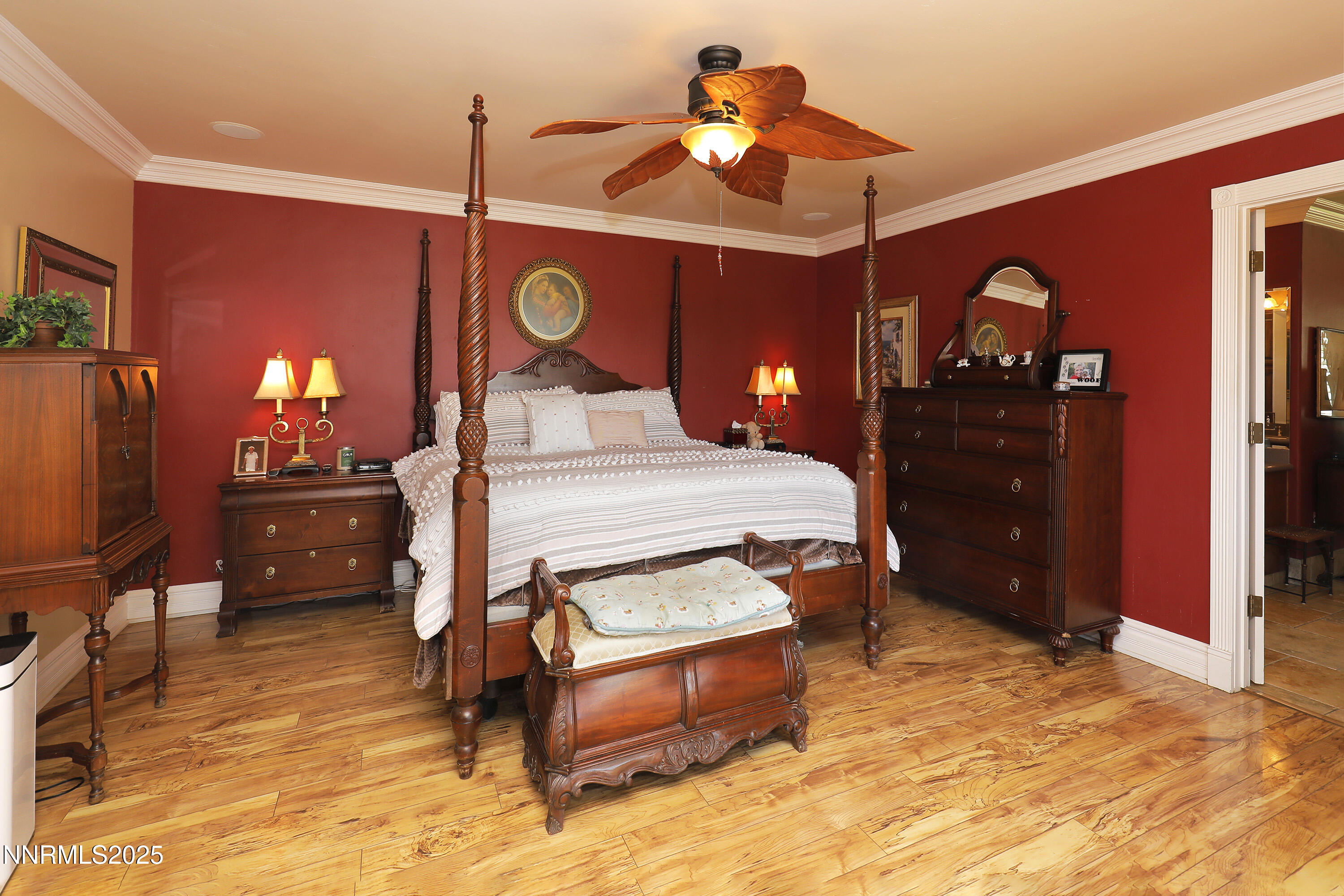 775 Foothill Road Property Photo 42
