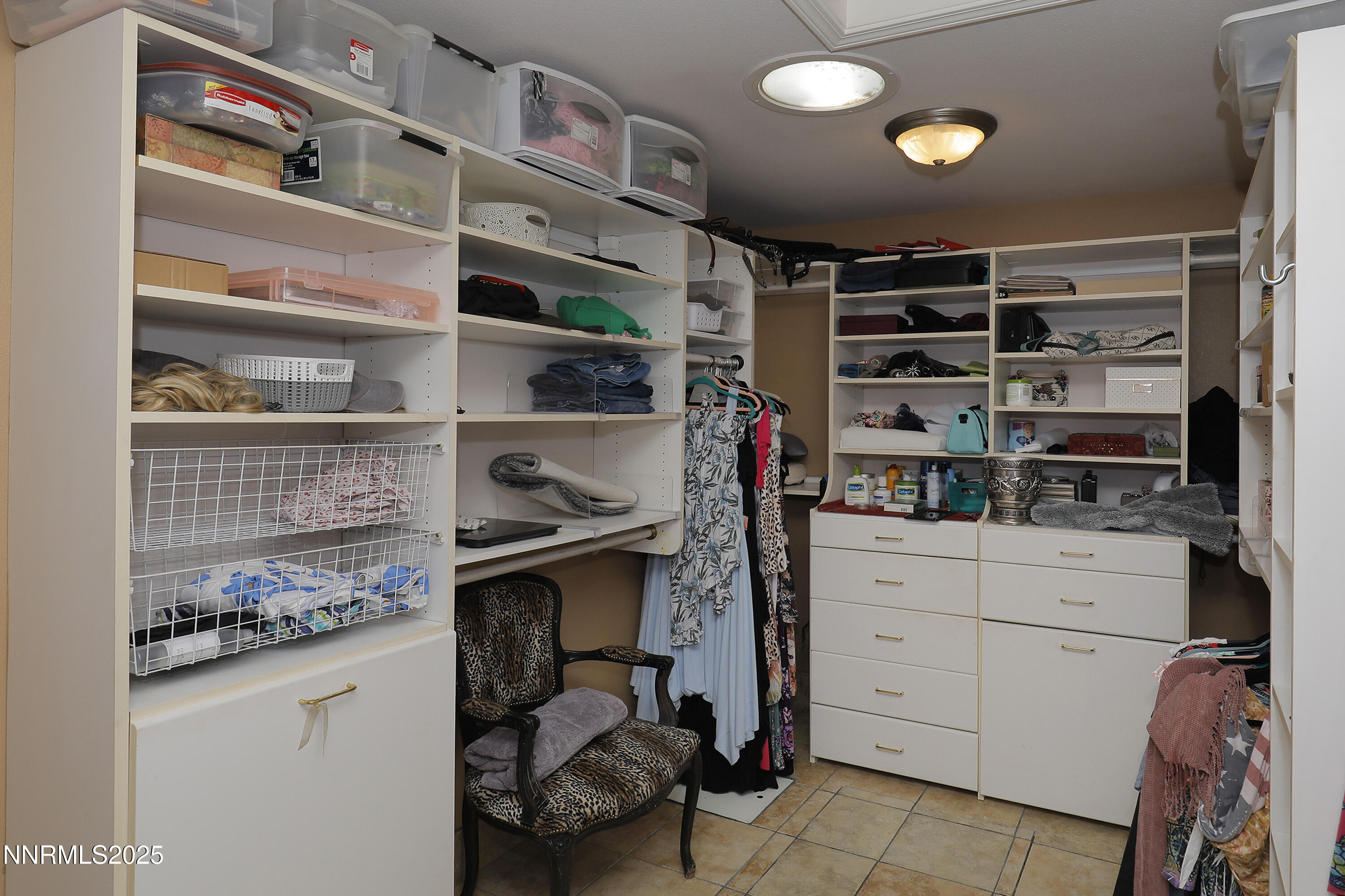 775 Foothill Road Property Photo 43