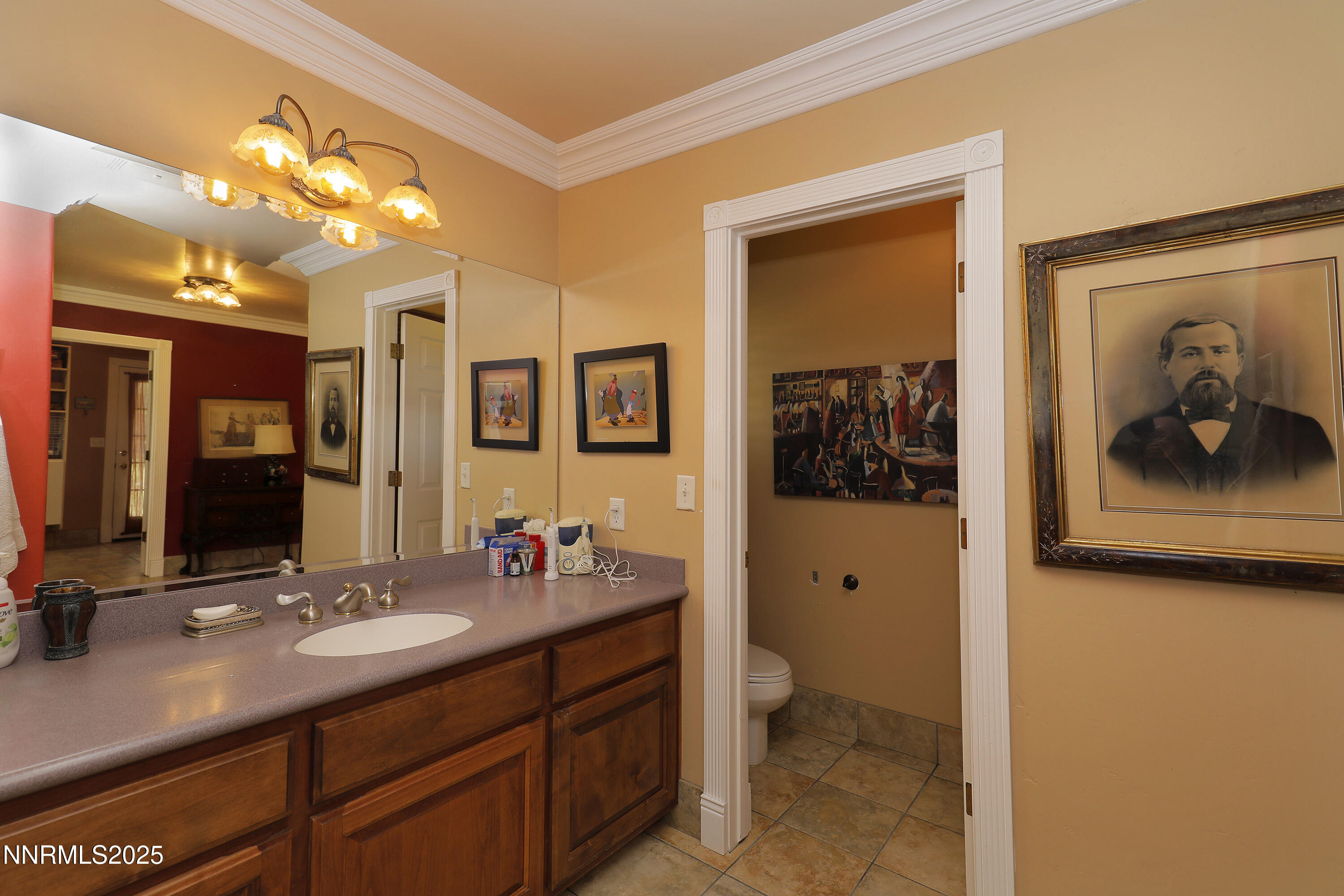 775 Foothill Road Property Photo 44