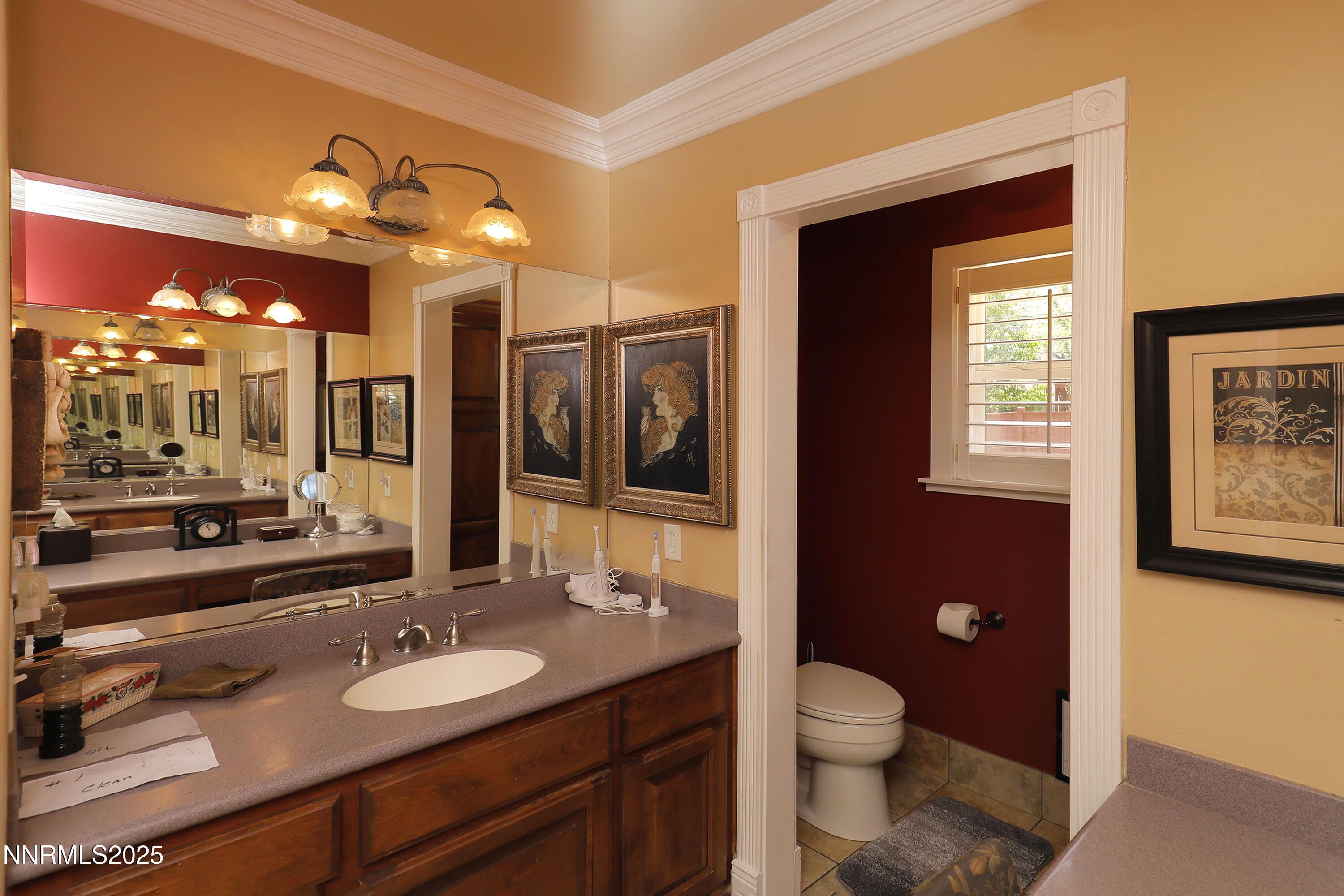 775 Foothill Road Property Photo 45