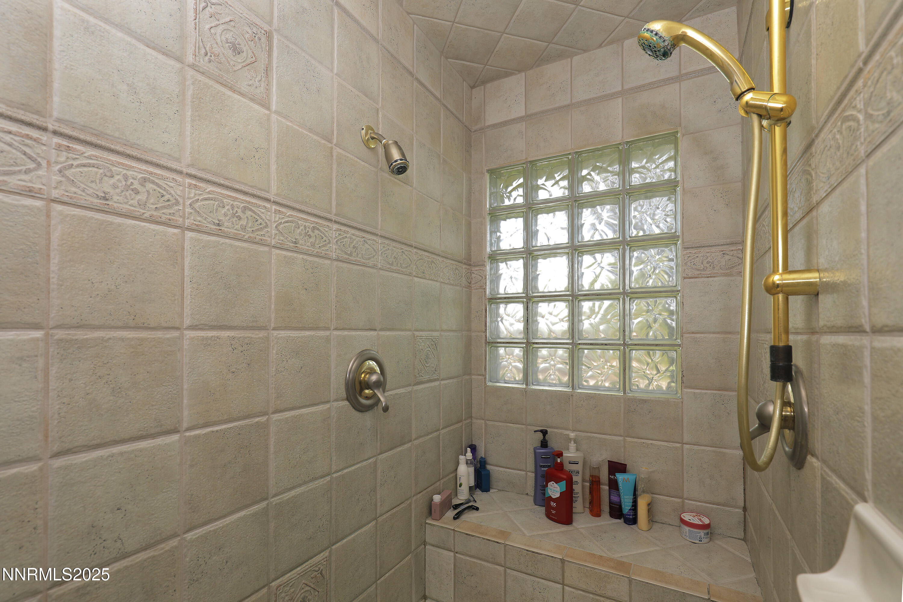 775 Foothill Road Property Photo 46
