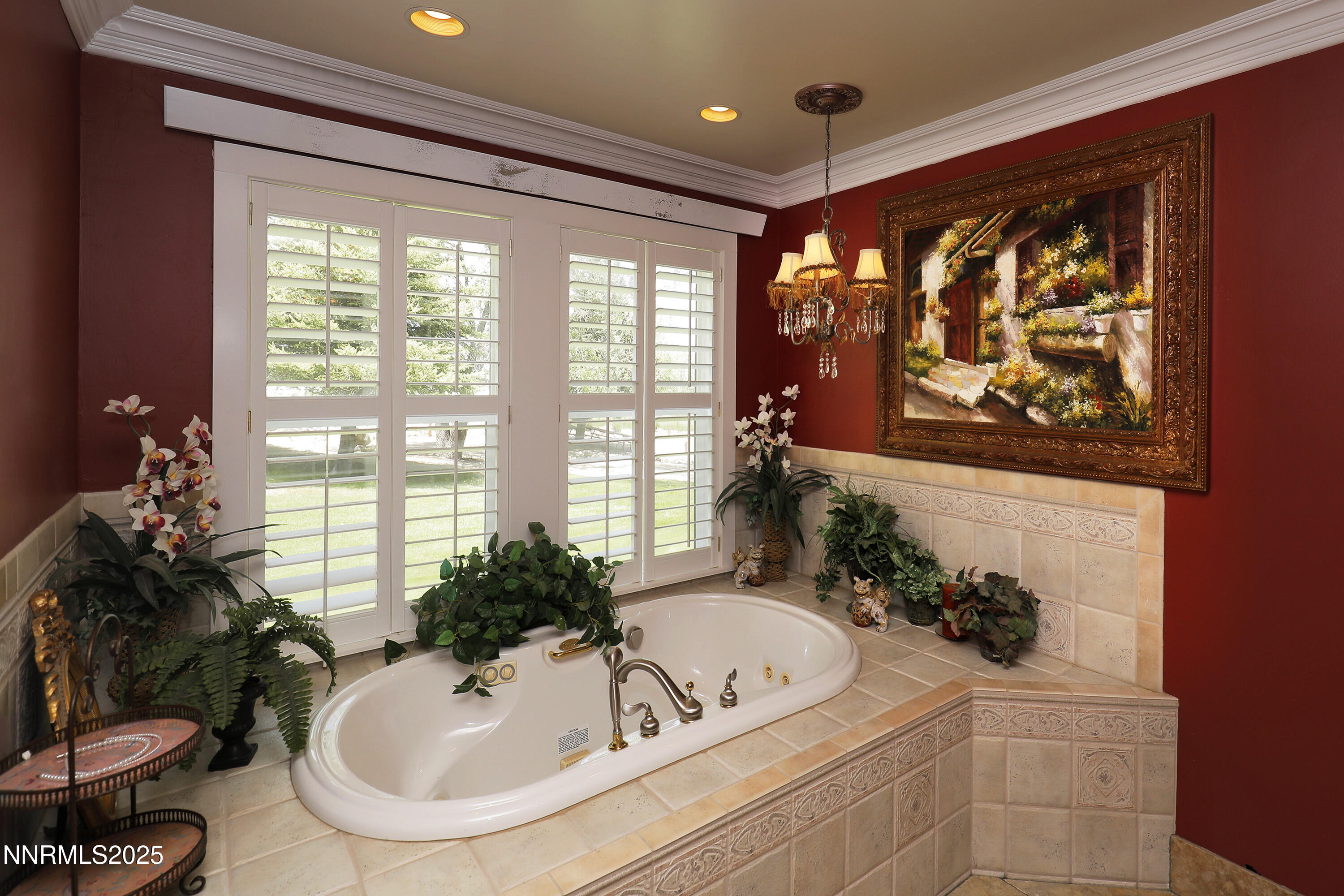 775 Foothill Road Property Photo 47