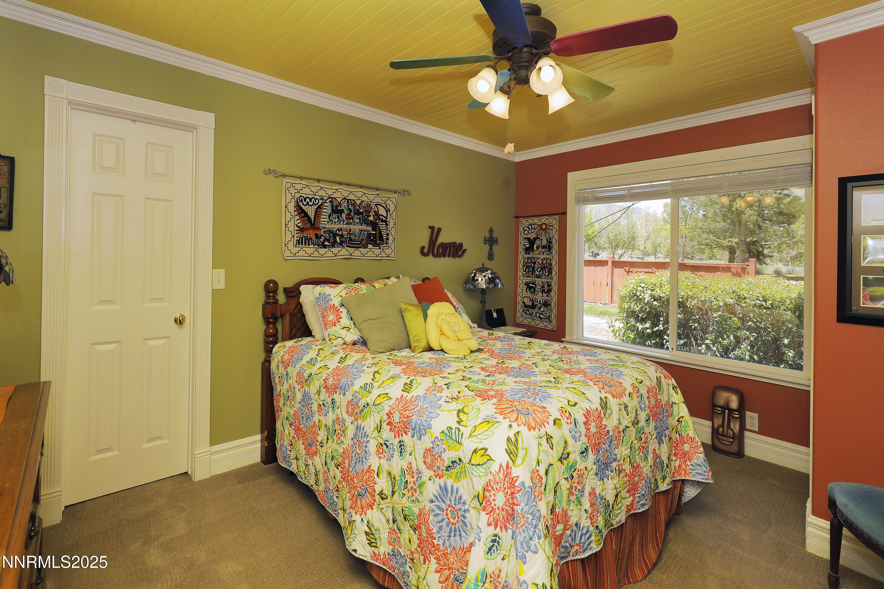 775 Foothill Road Property Photo 48