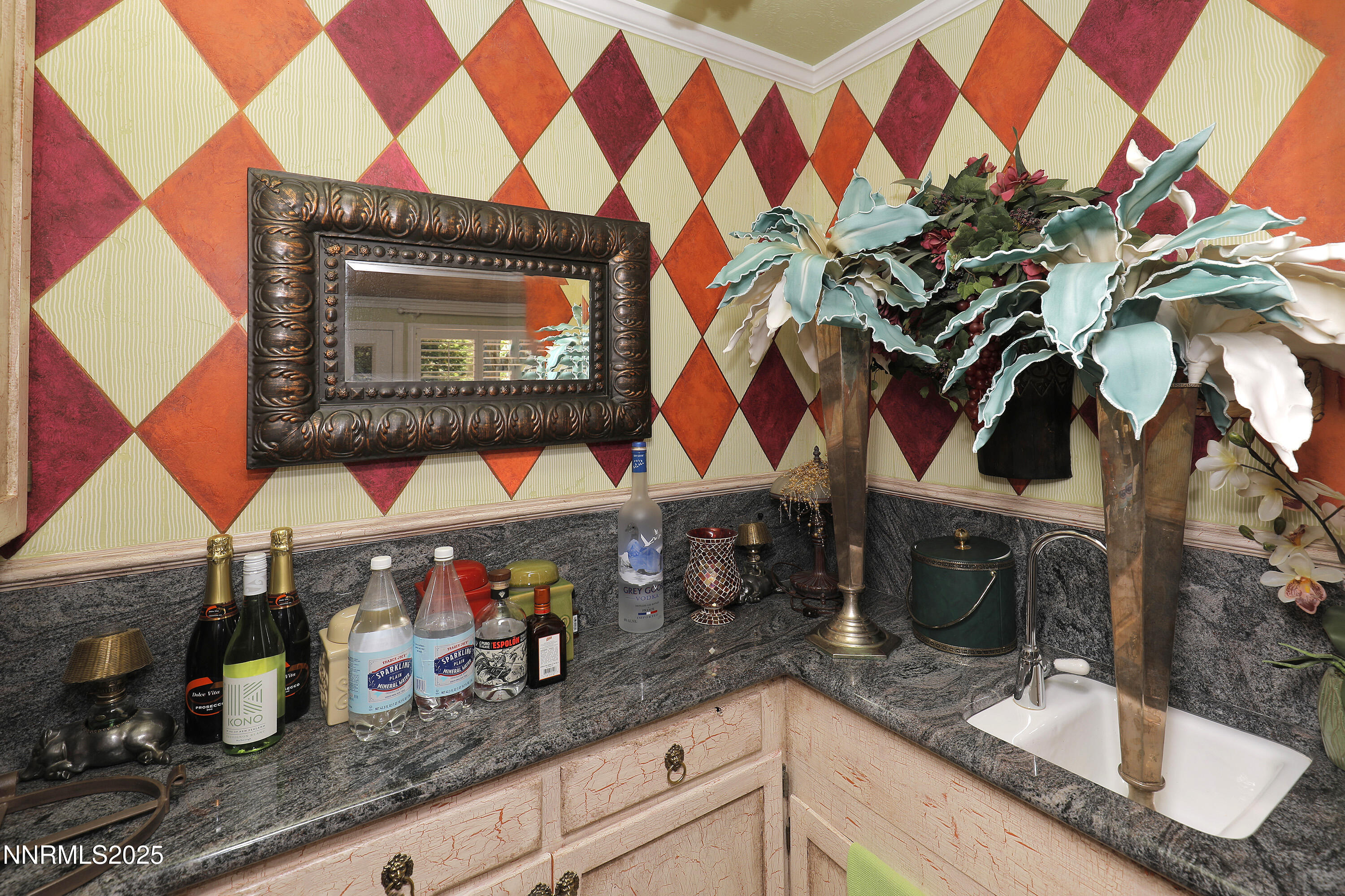 775 Foothill Road Property Photo 50