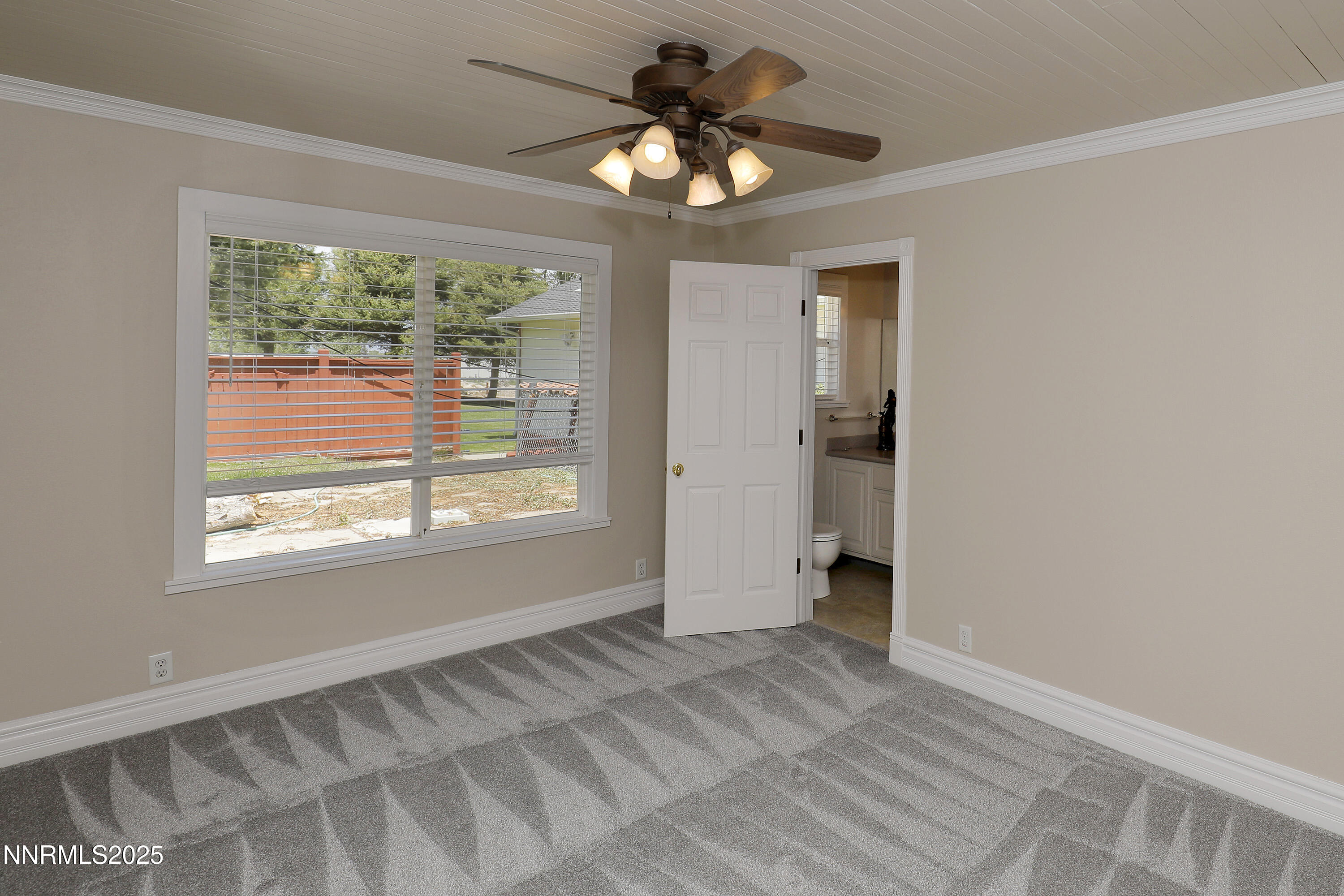 775 Foothill Road Property Photo 52
