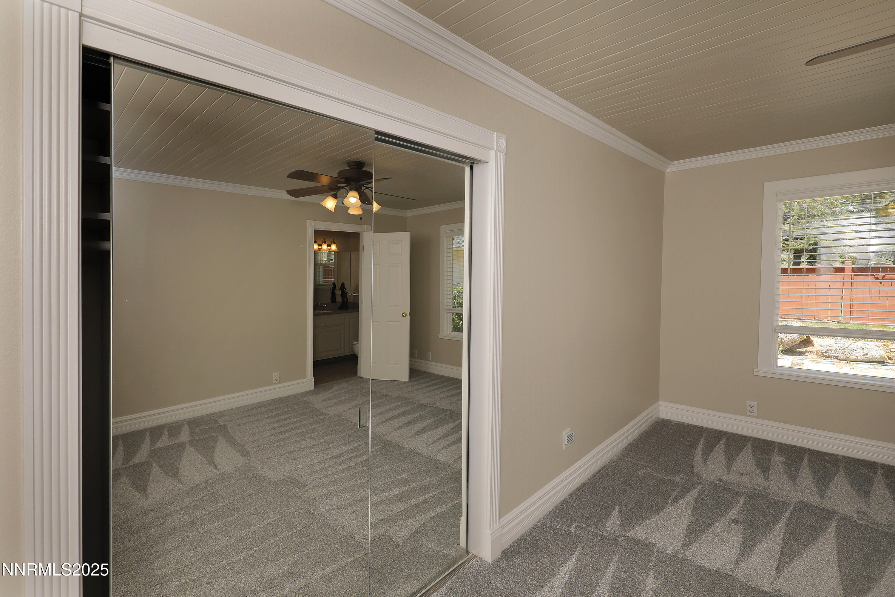 775 Foothill Road Property Photo 53