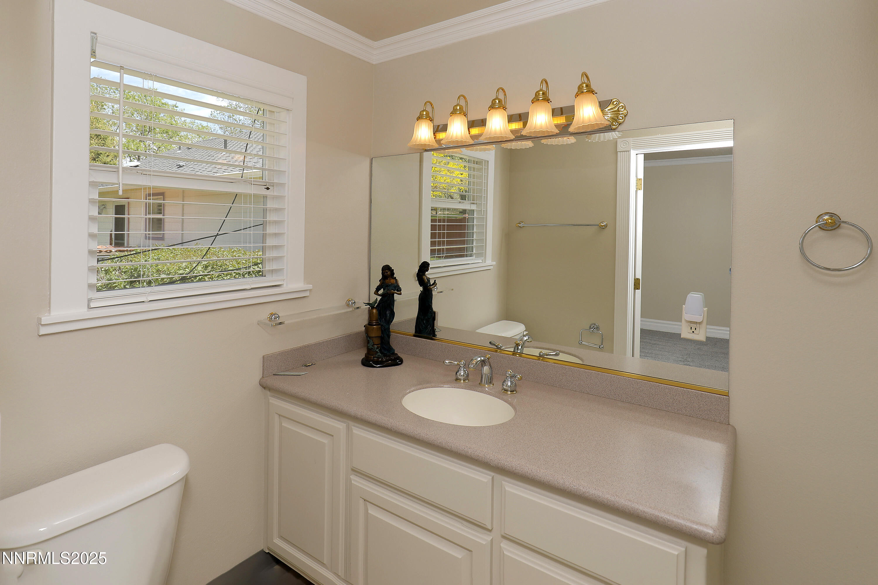 775 Foothill Road Property Photo 54