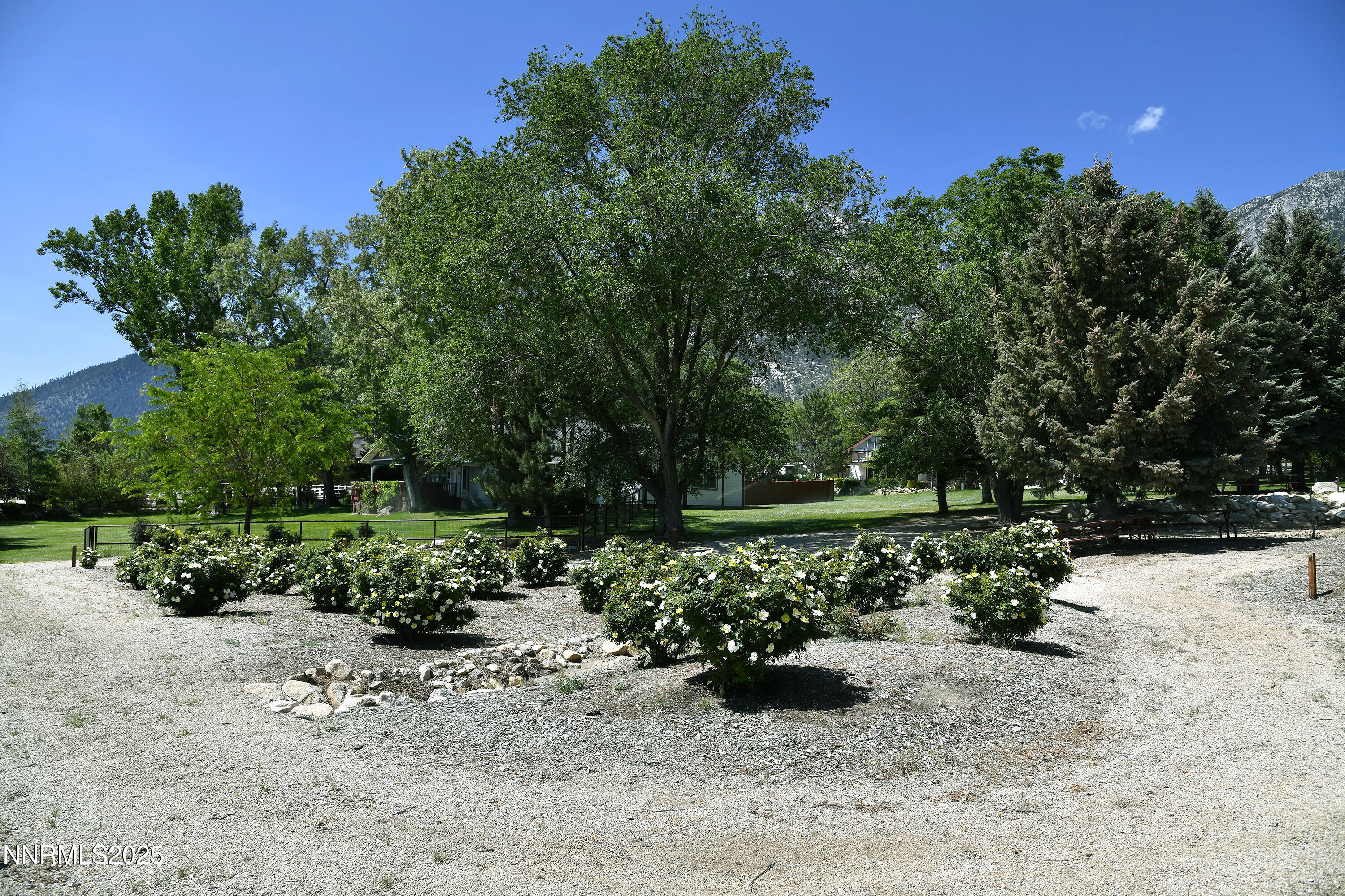 775 Foothill Road Property Photo 57