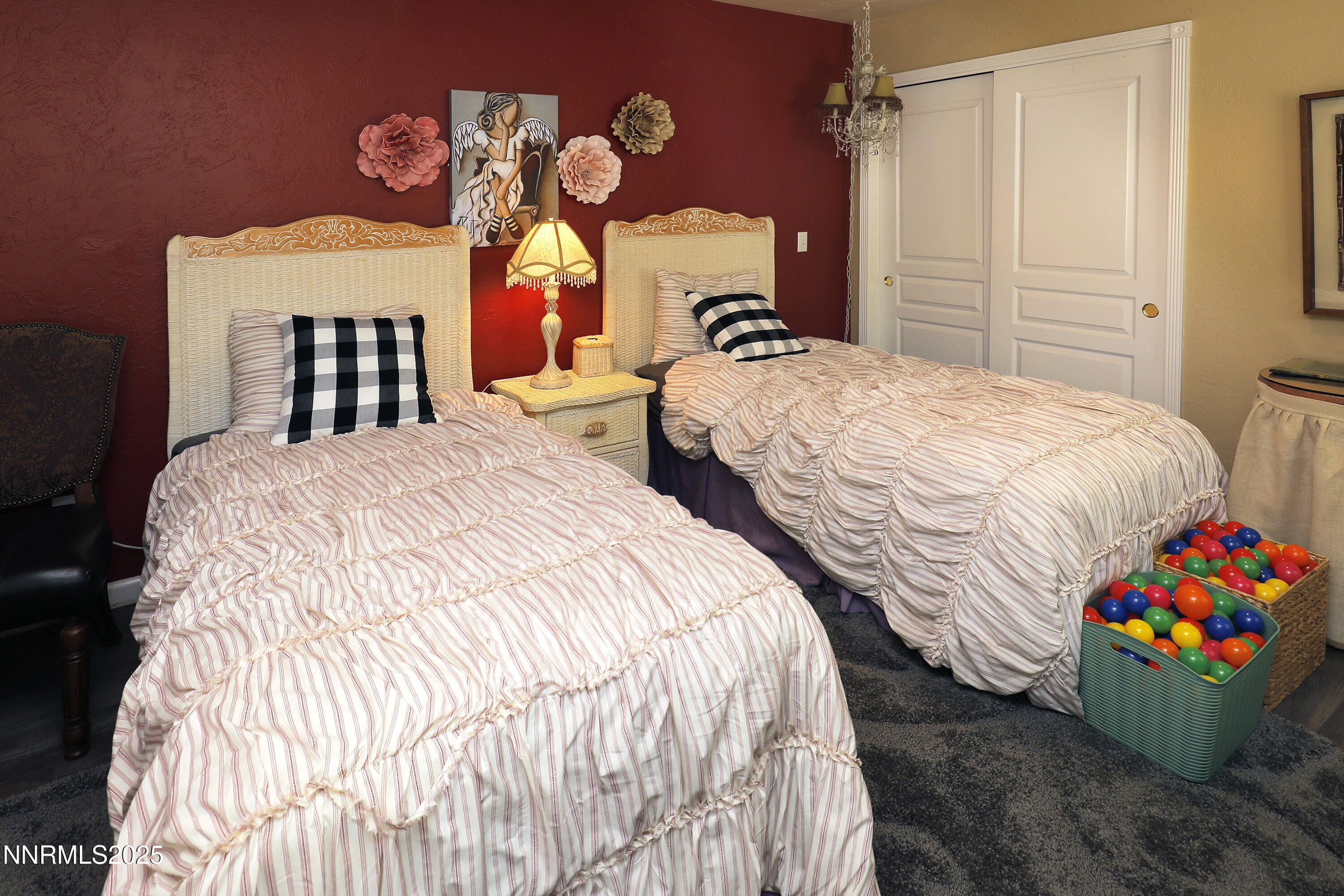 775 Foothill Road Property Photo 65