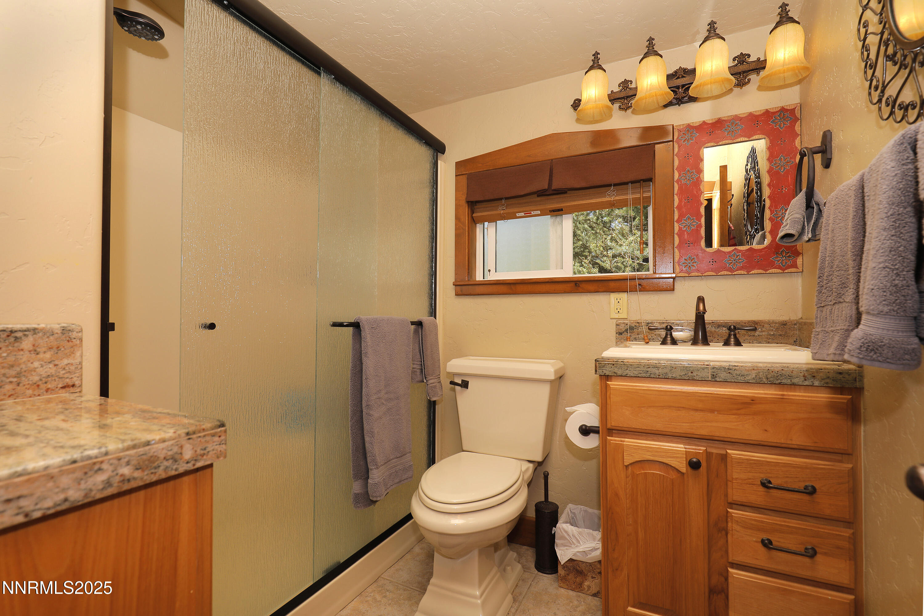 775 Foothill Road Property Photo 66