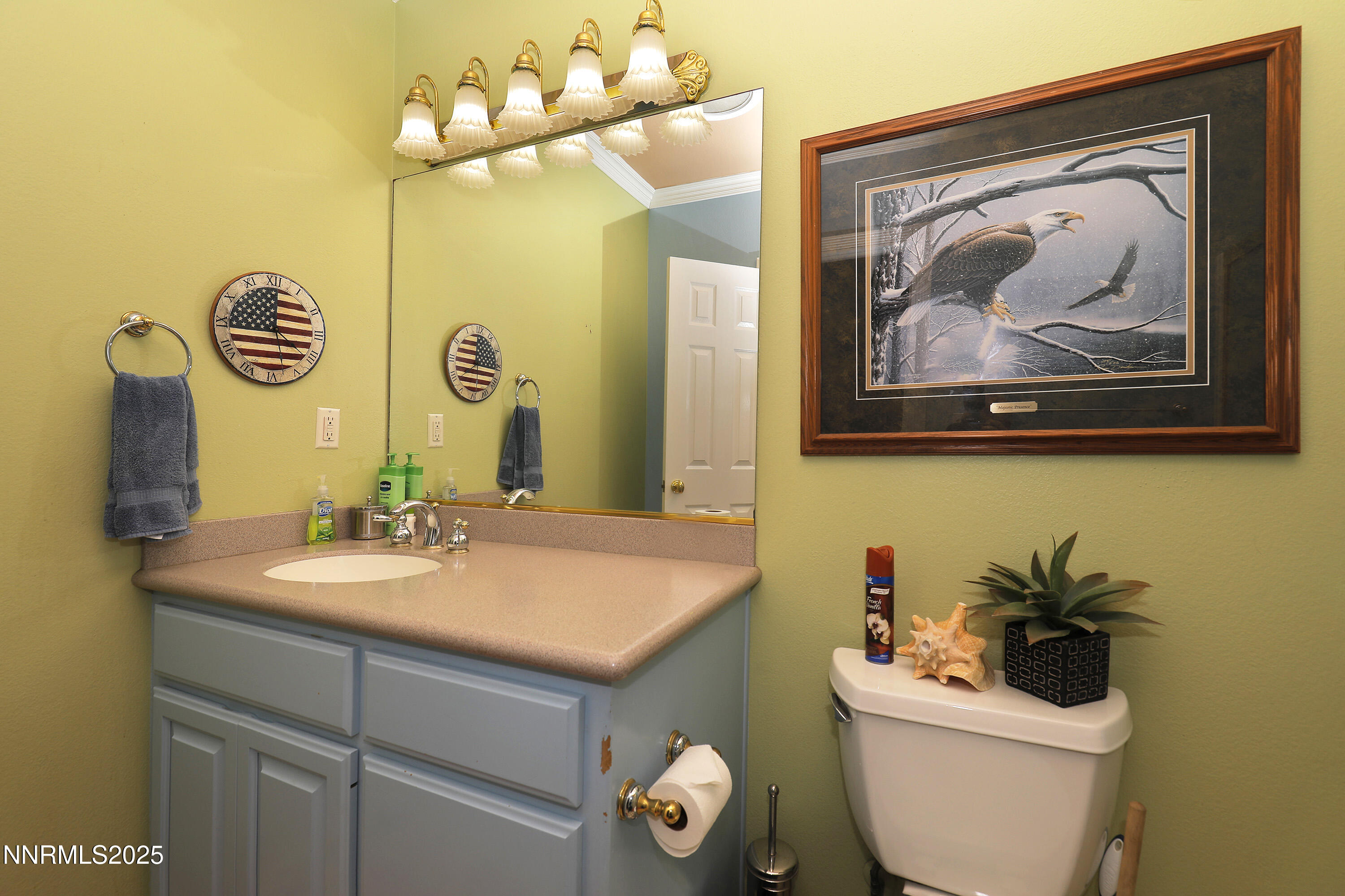 775 Foothill Road Property Photo 67