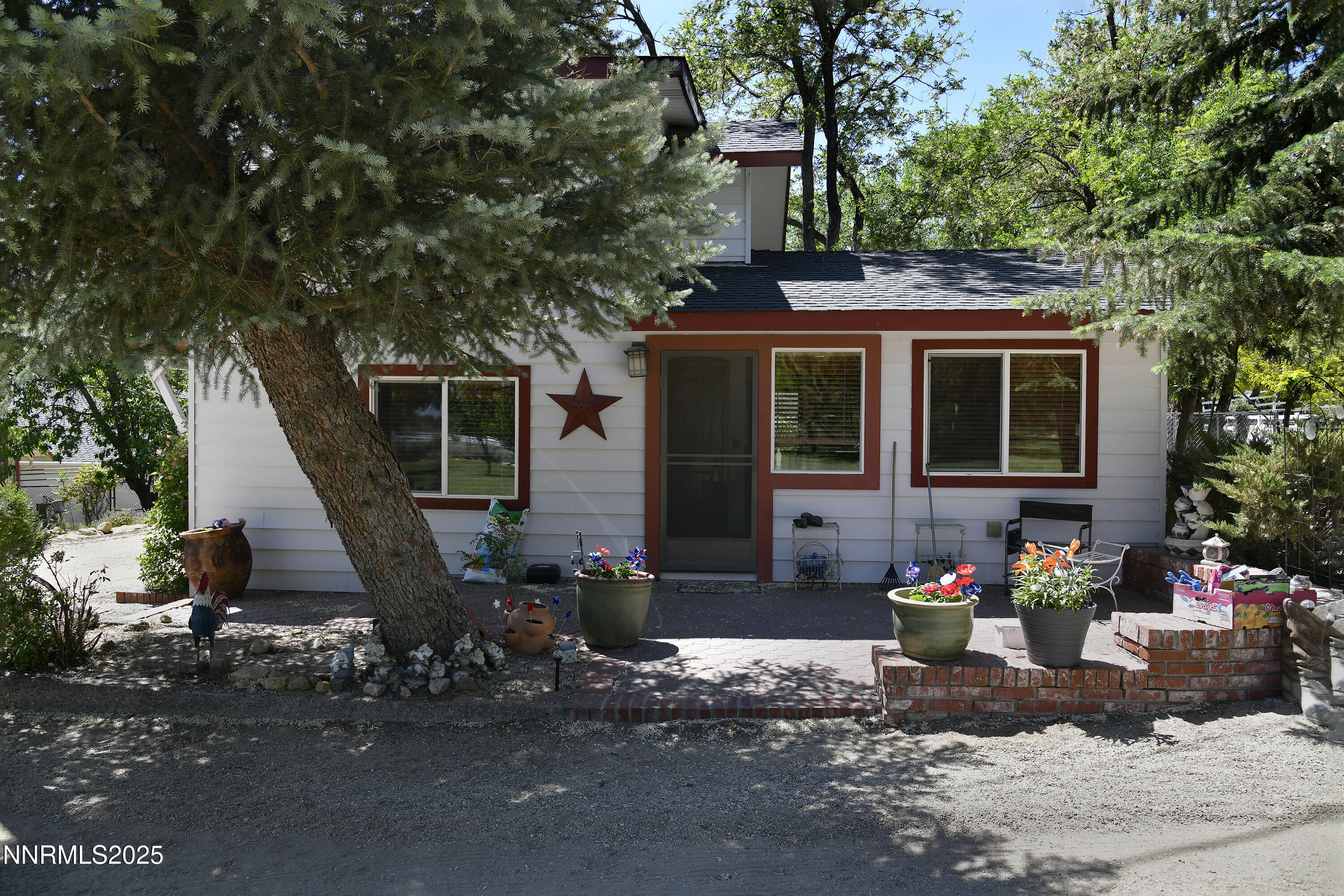 775 Foothill Road Property Photo 69
