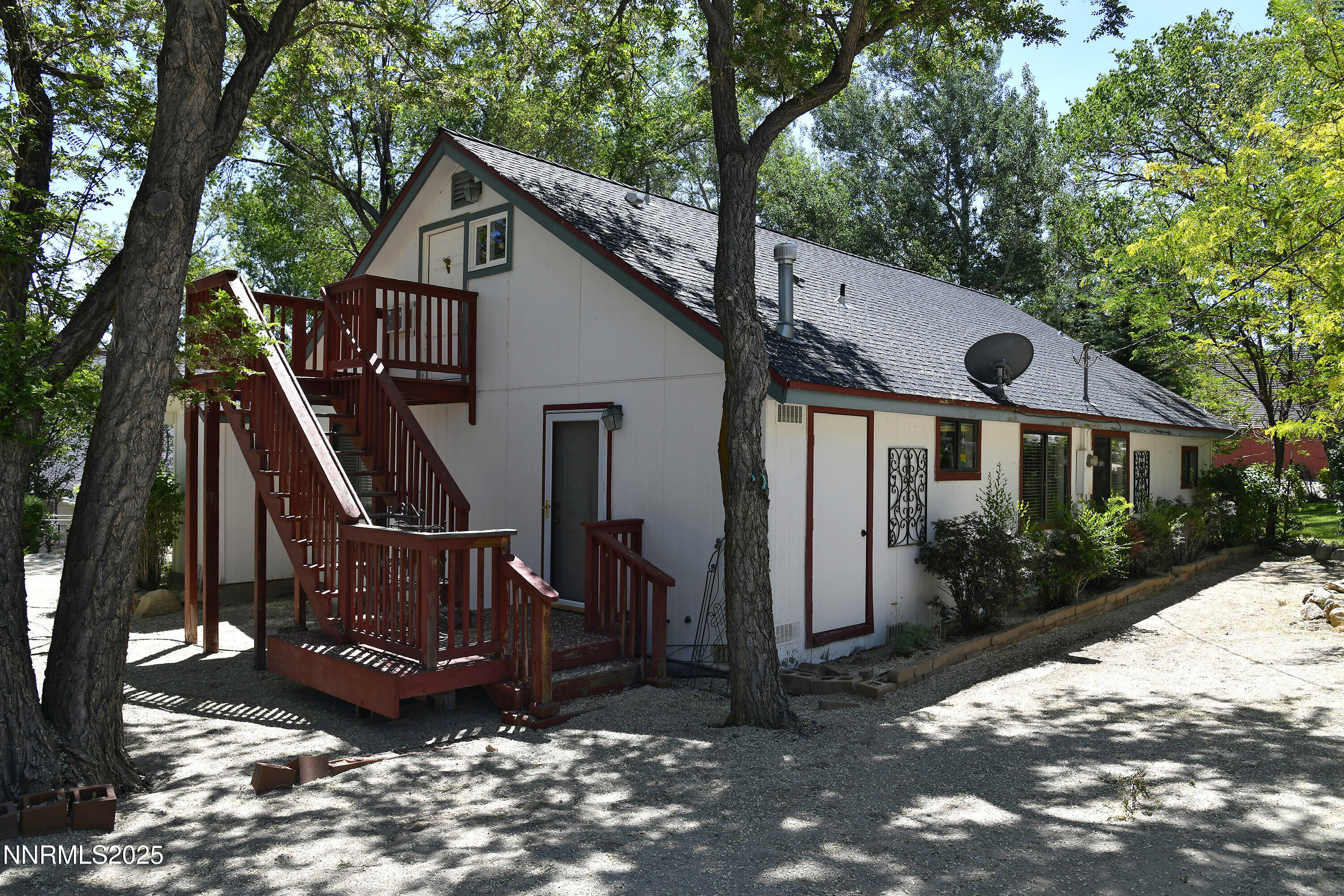 775 Foothill Road Property Photo 70