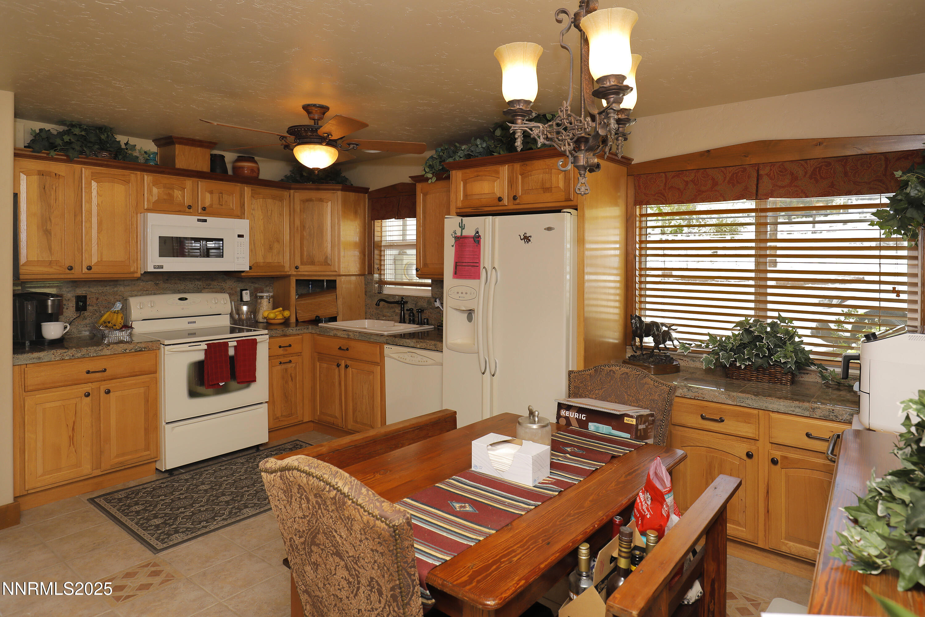 775 Foothill Road Property Photo 71