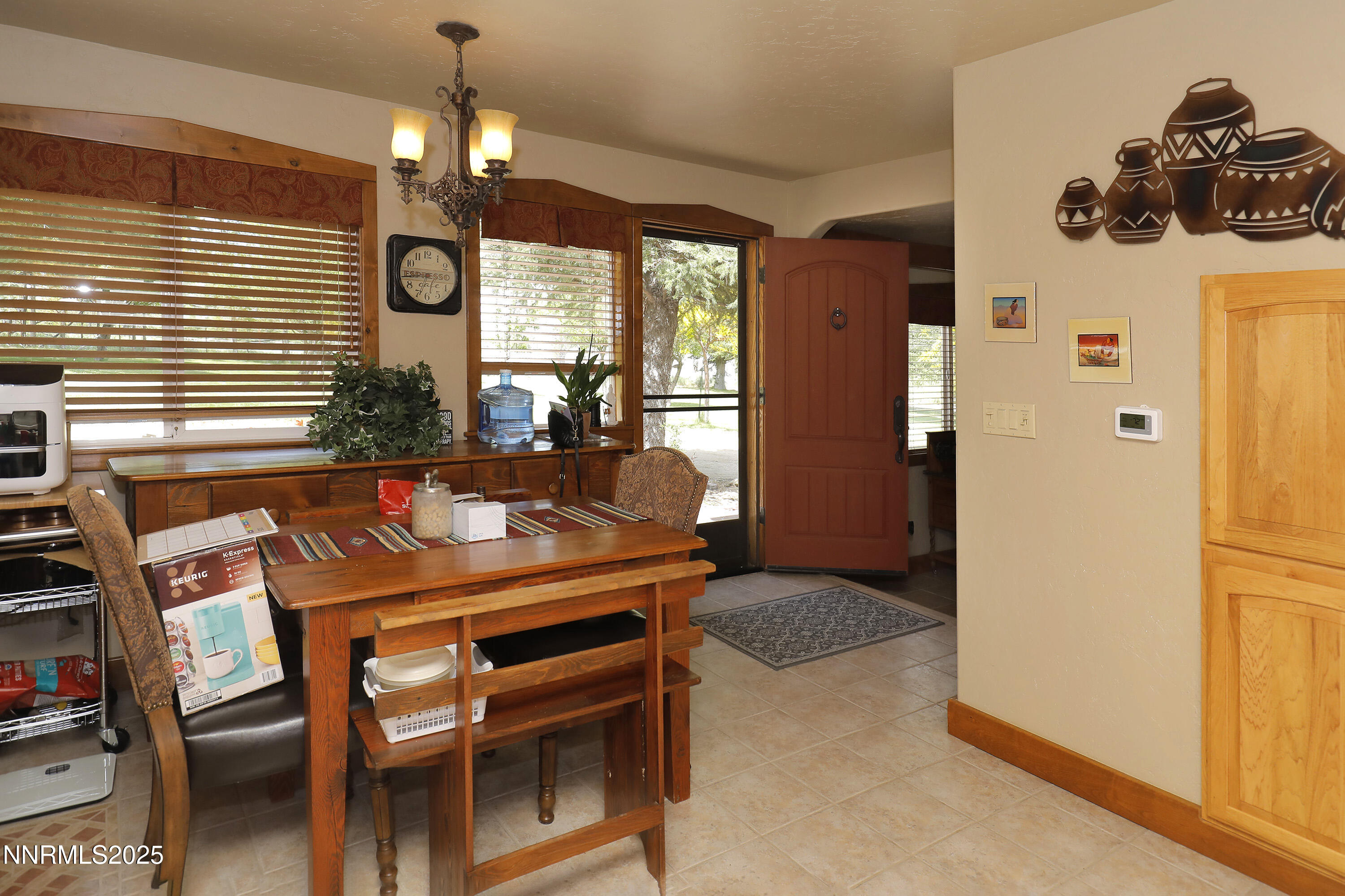 775 Foothill Road Property Photo 72