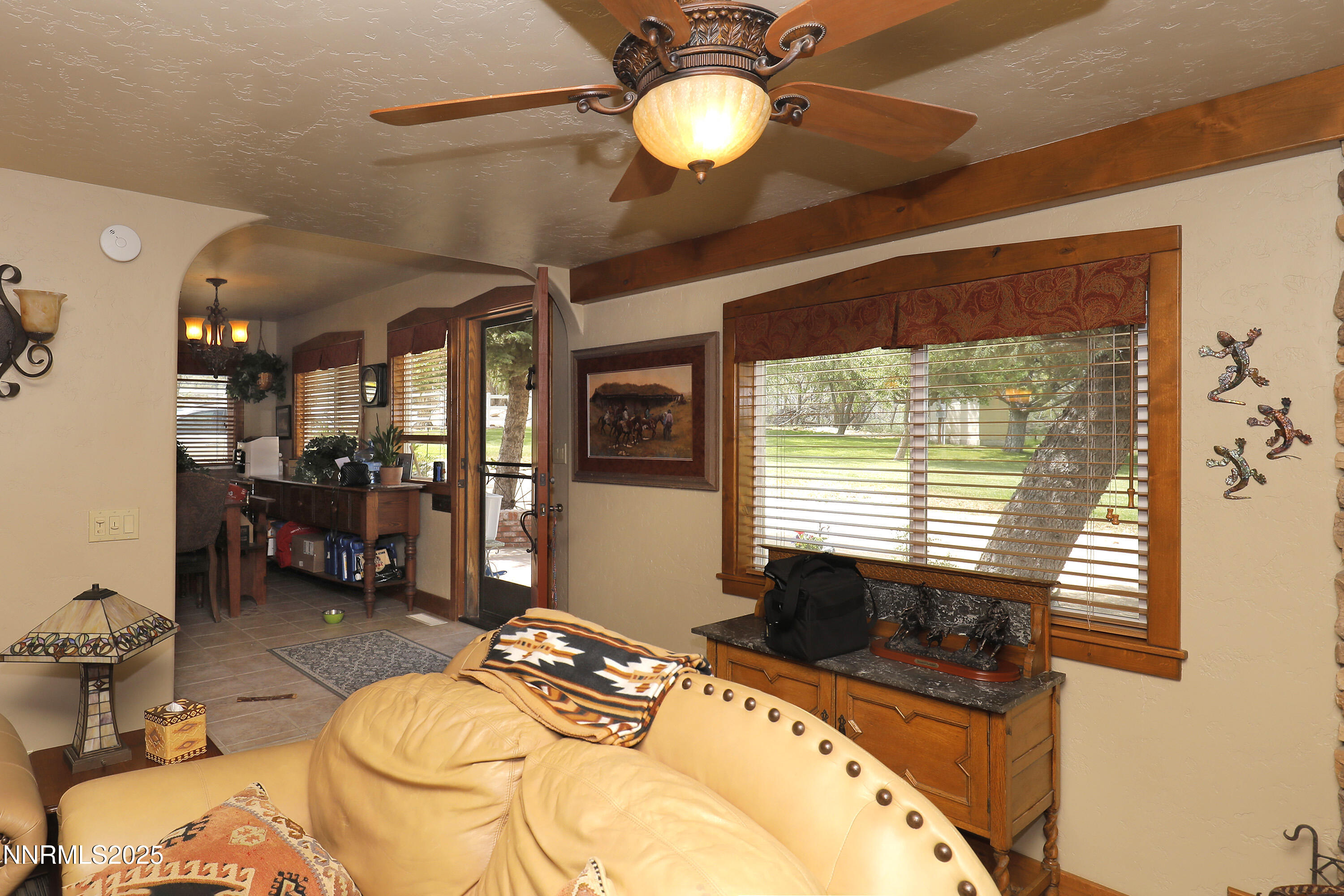 775 Foothill Road Property Photo 73