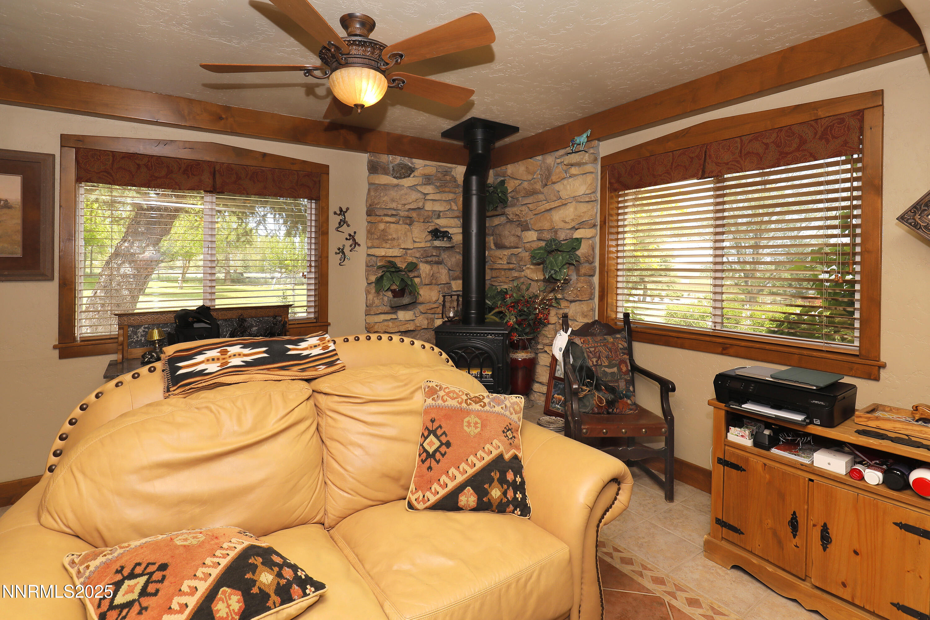 775 Foothill Road Property Photo 74