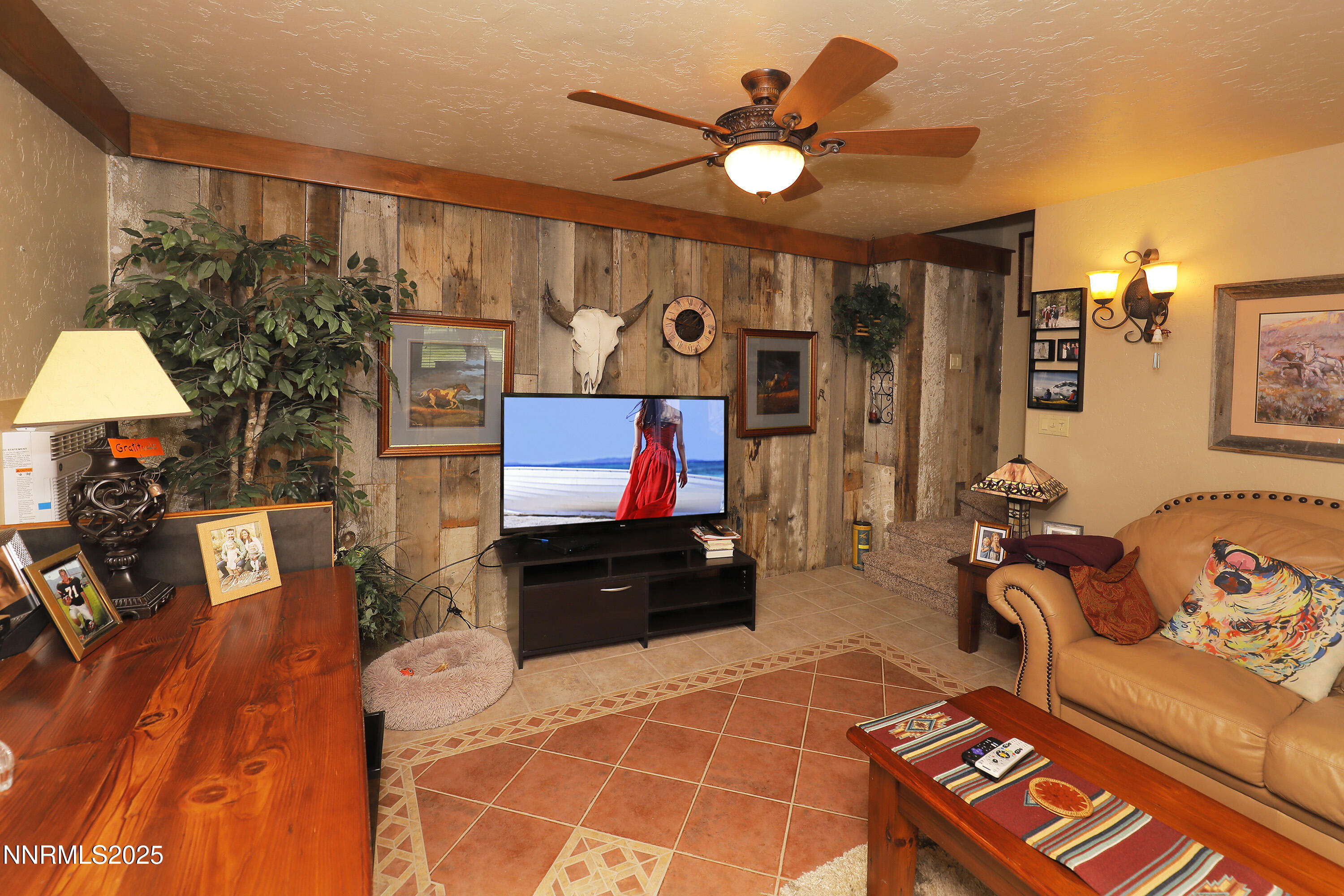 775 Foothill Road Property Photo 75