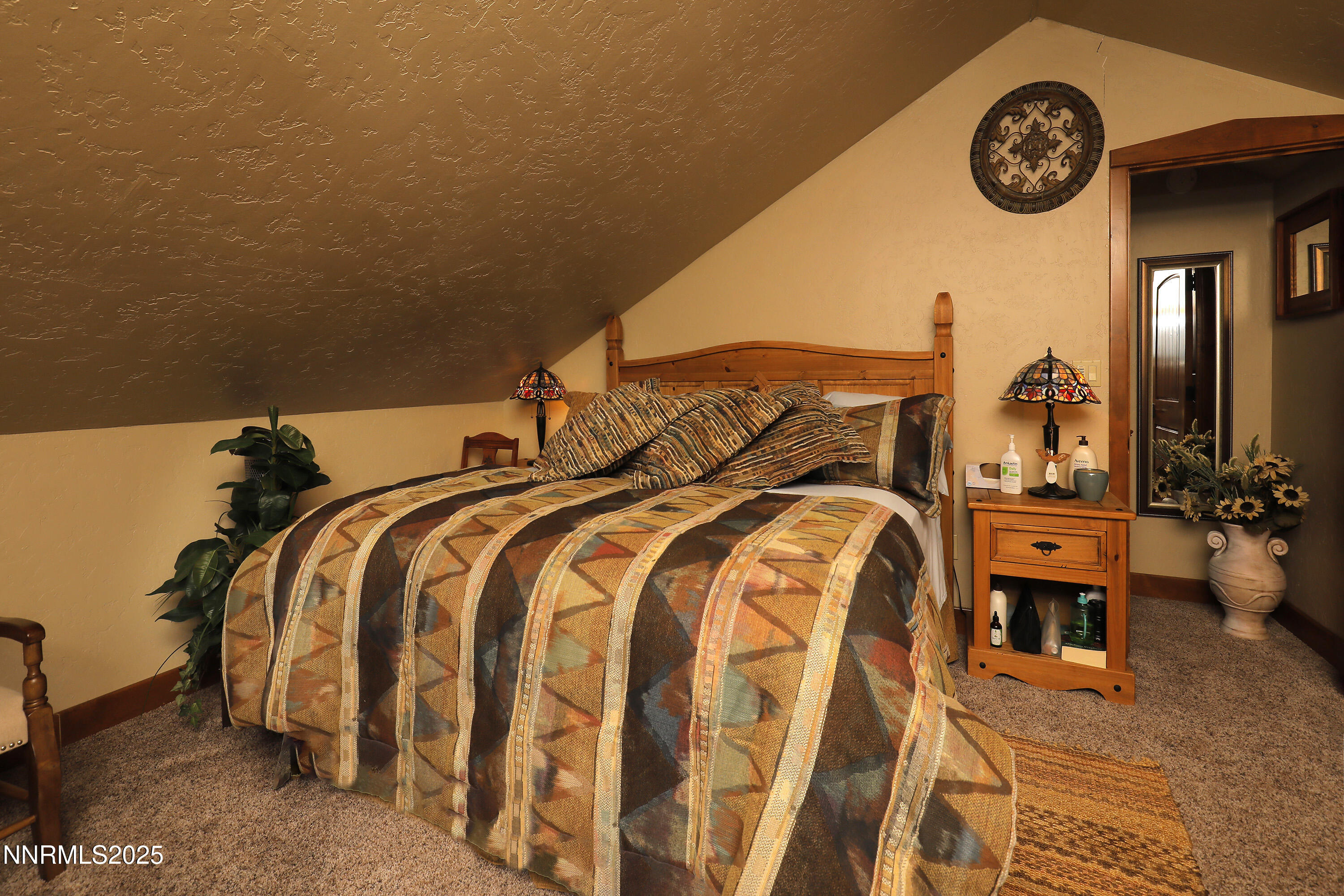 775 Foothill Road Property Photo 76