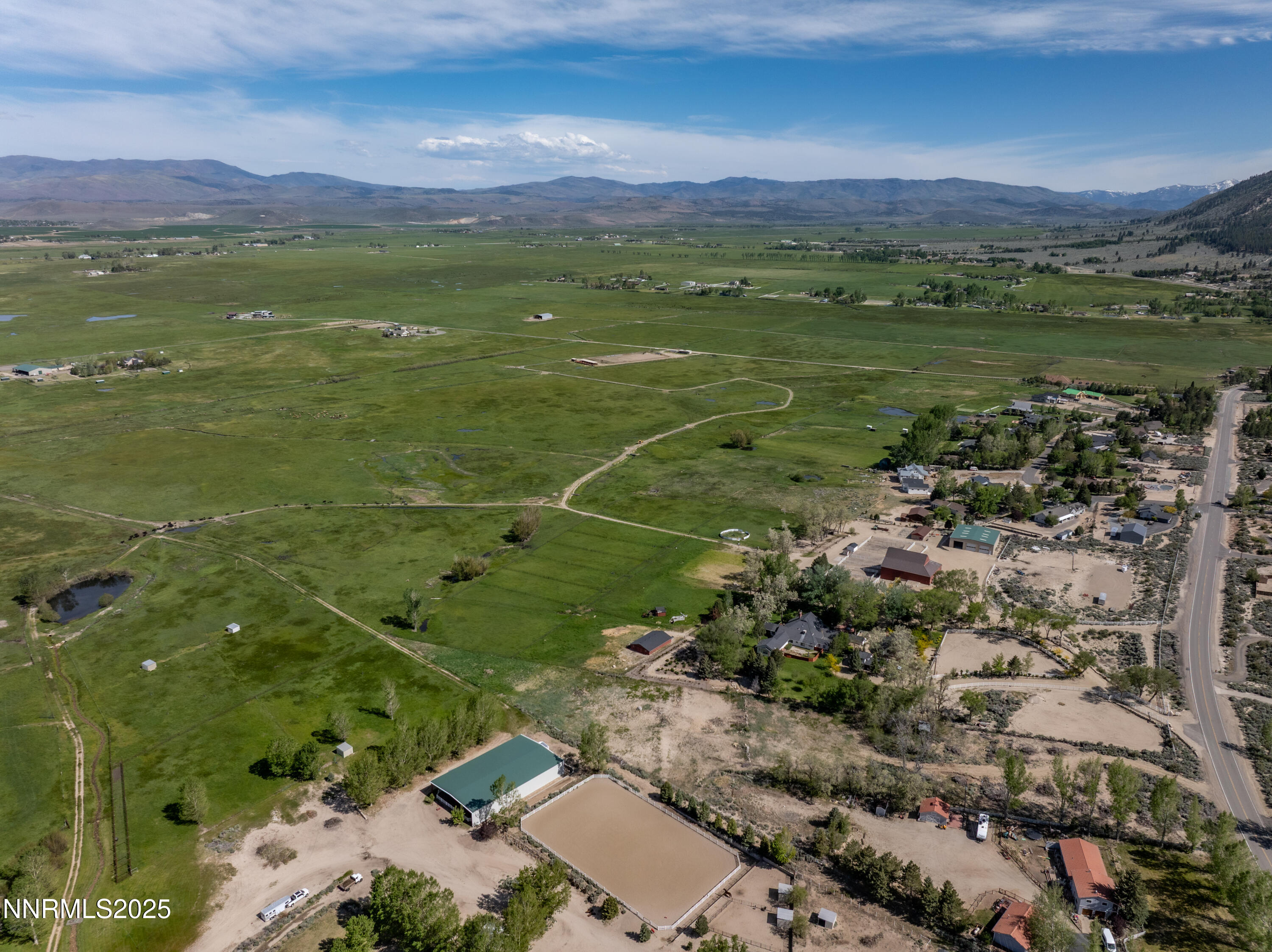 775 Foothill Road Property Photo 80