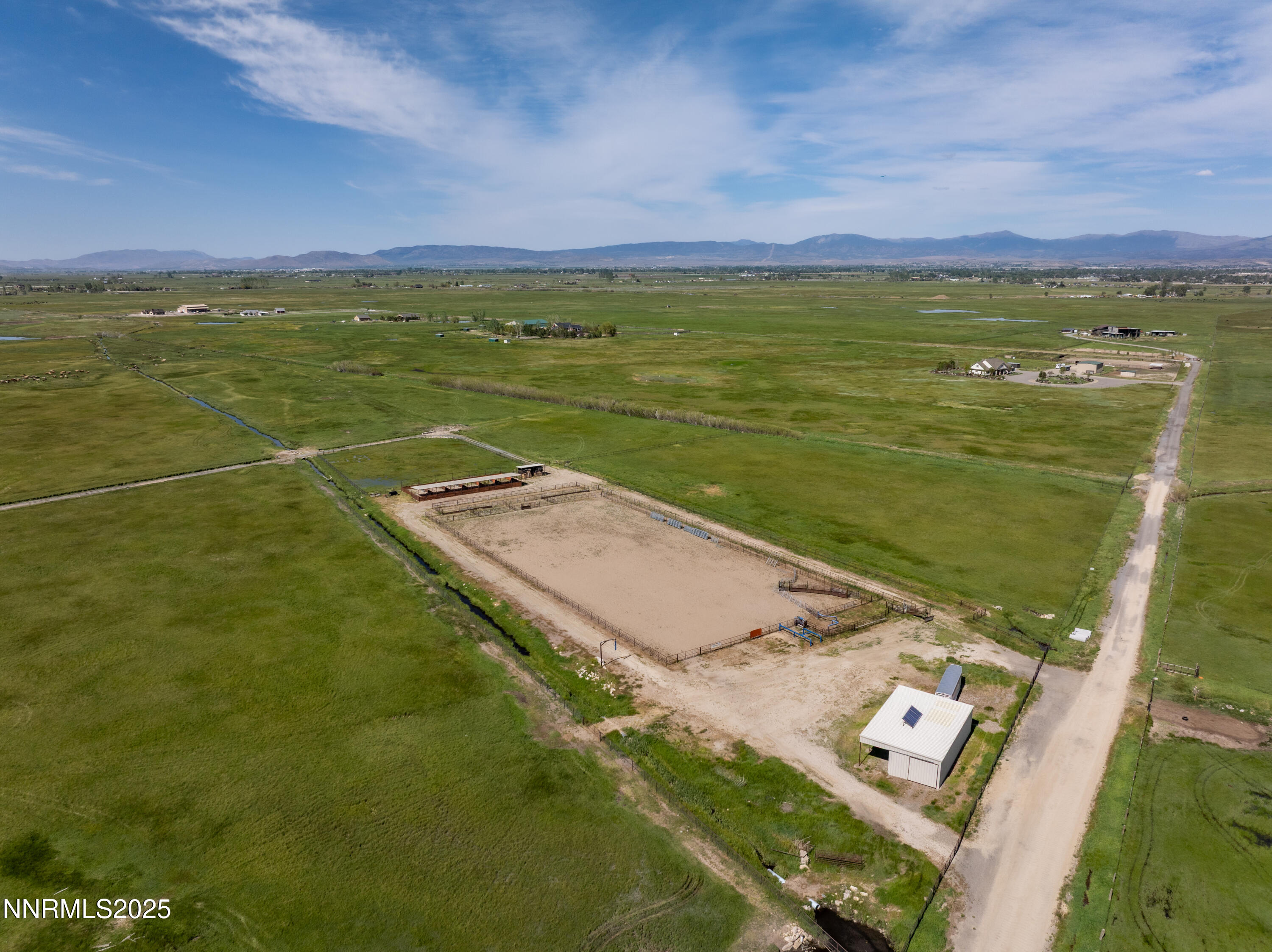 775 Foothill Road Property Photo 81