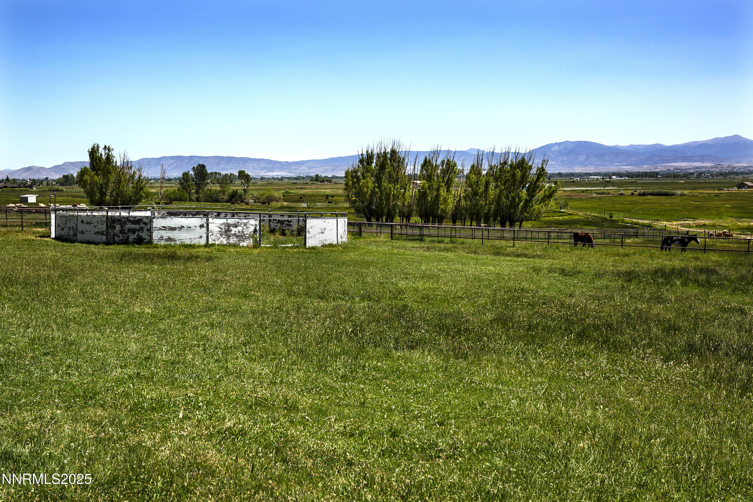 775 Foothill Road Property Photo 82