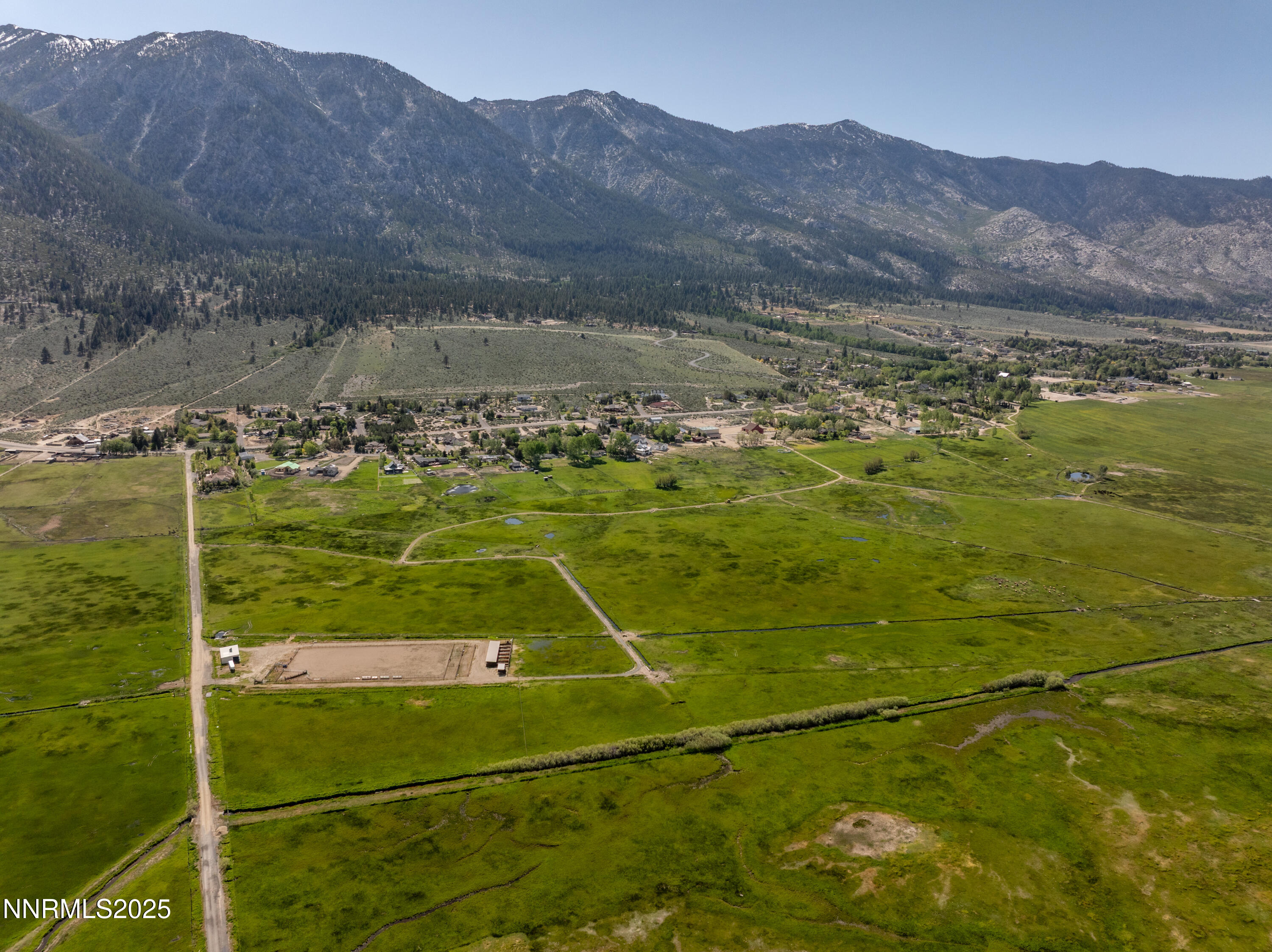 775 Foothill Road Property Photo 83