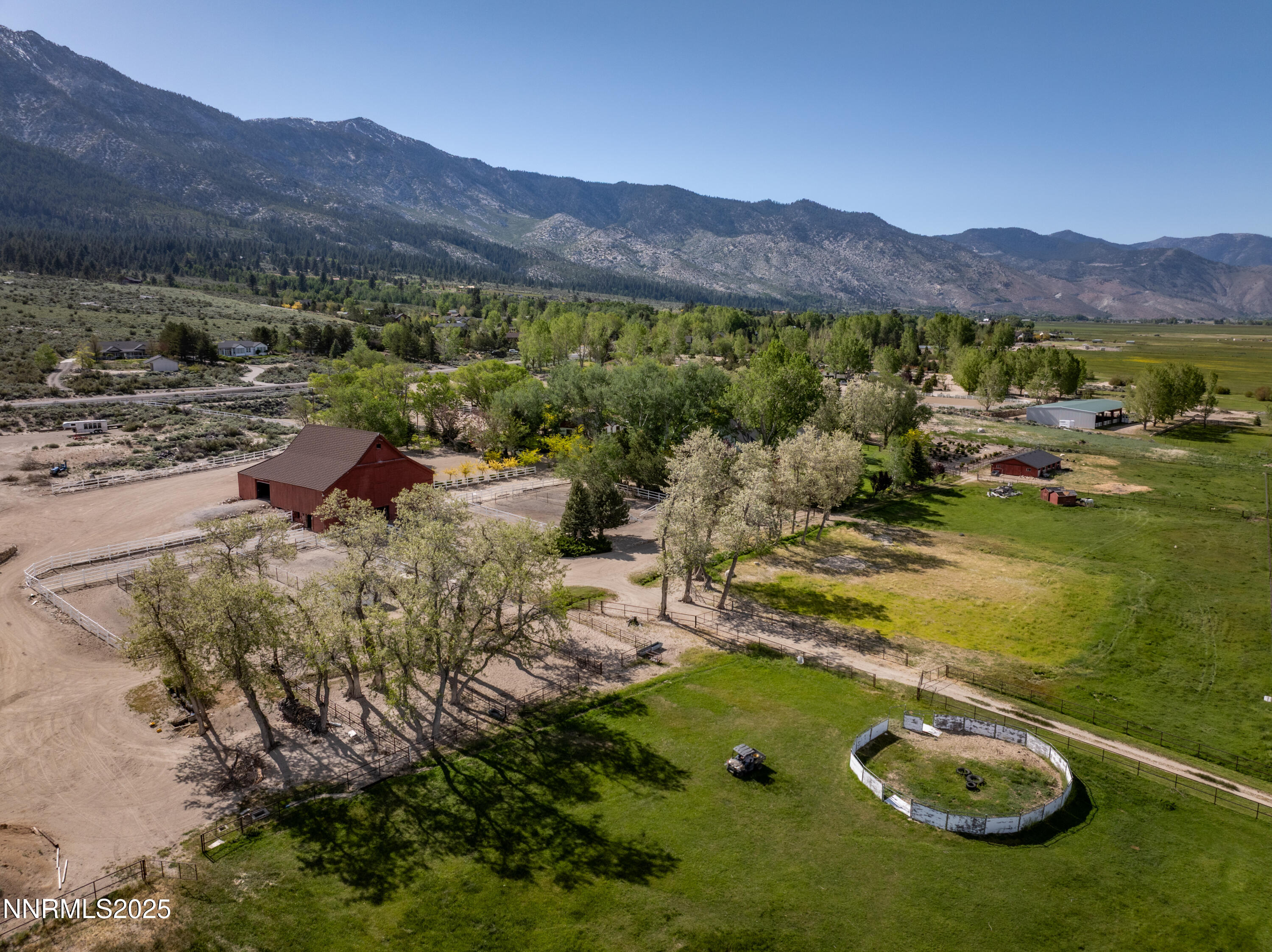 775 Foothill Road Property Photo 84