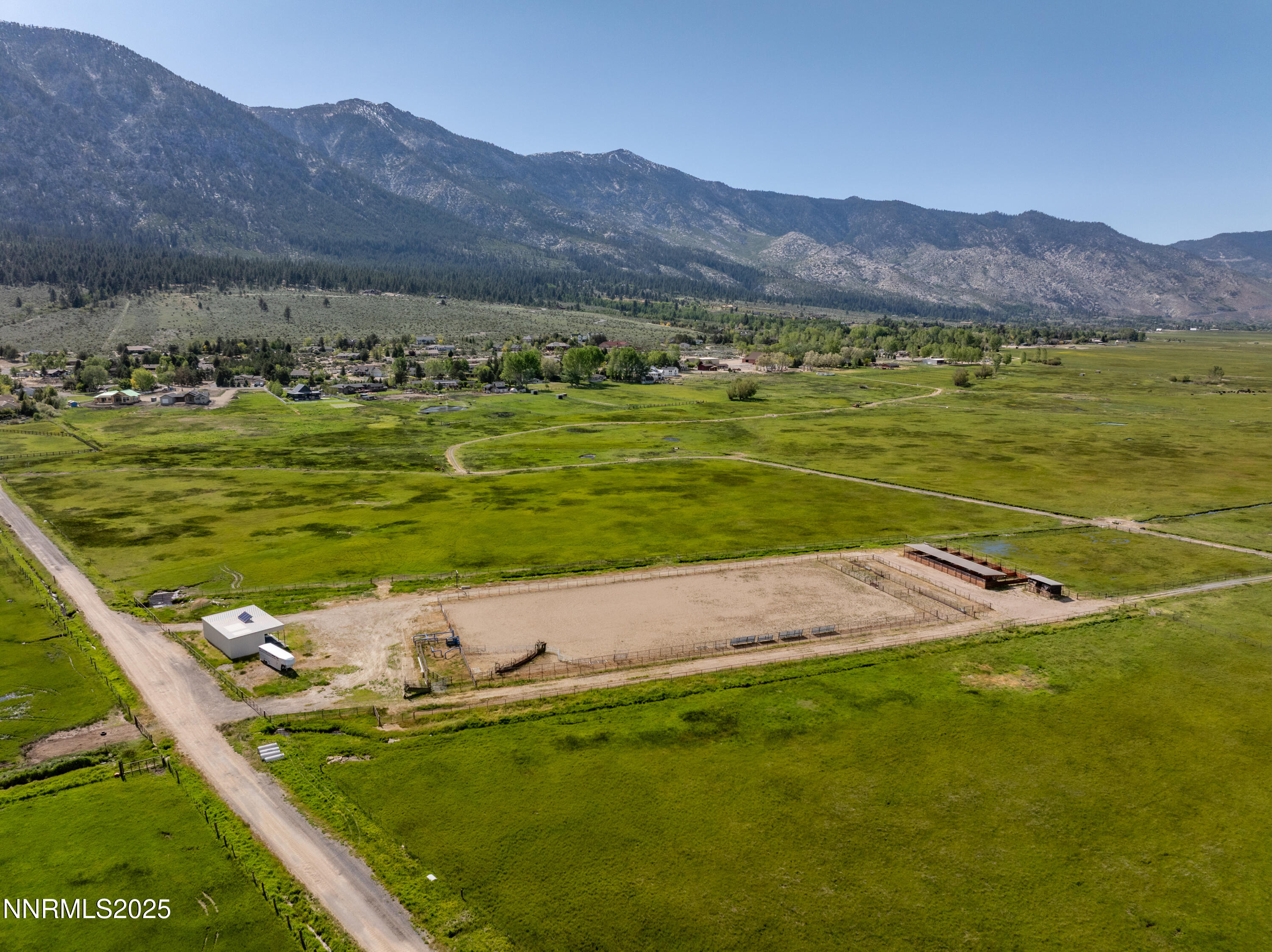 775 Foothill Road Property Photo 85