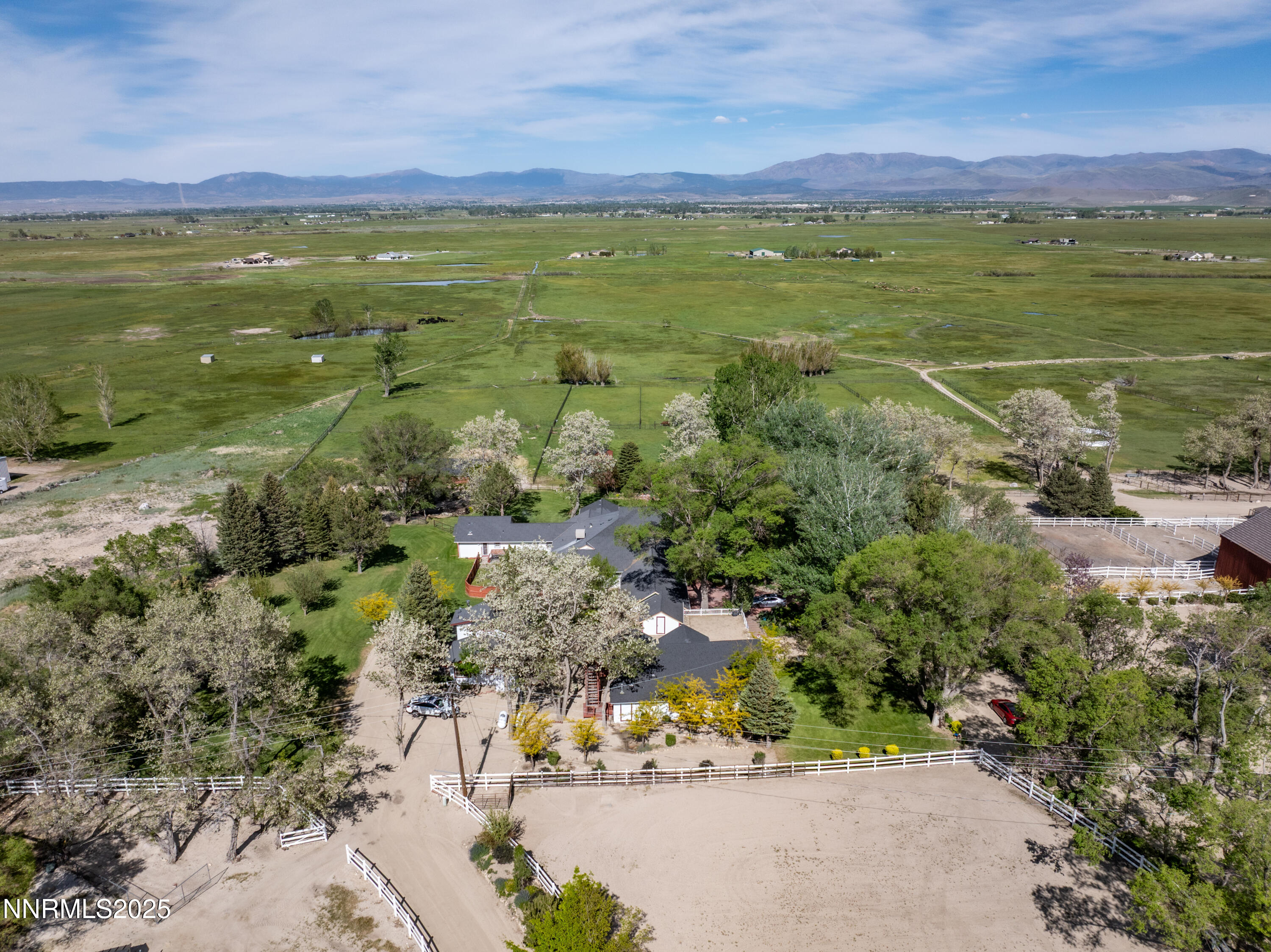 775 Foothill Road Property Photo 86
