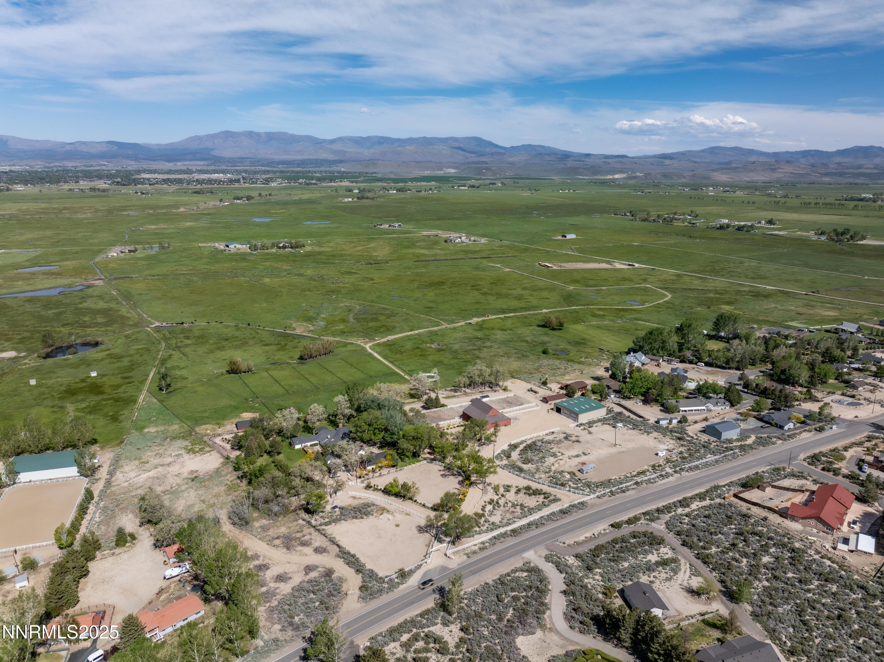 775 Foothill Road Property Photo 87