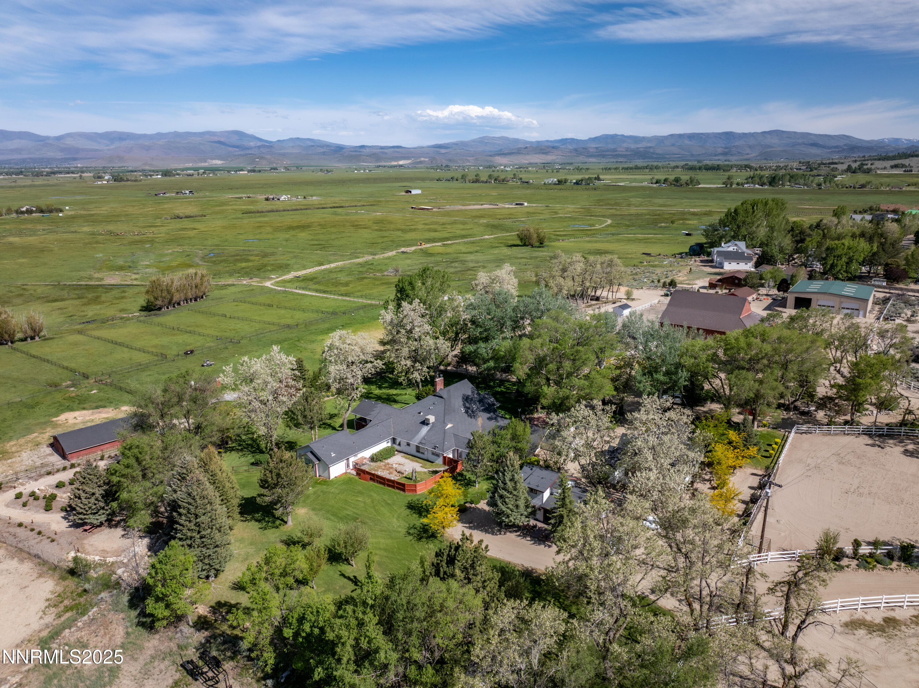 775 Foothill Road Property Photo 88