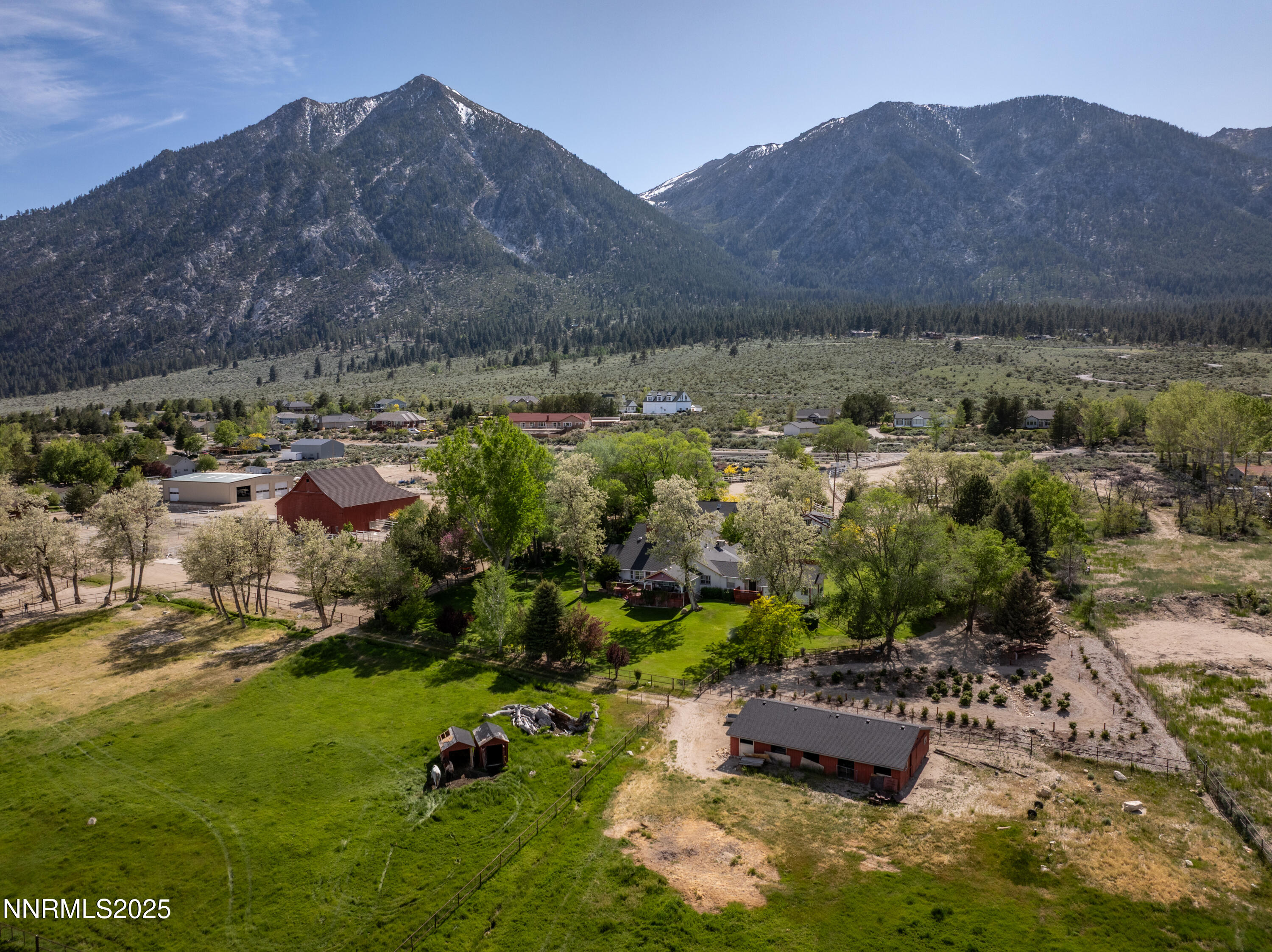 775 Foothill Road Property Photo 89