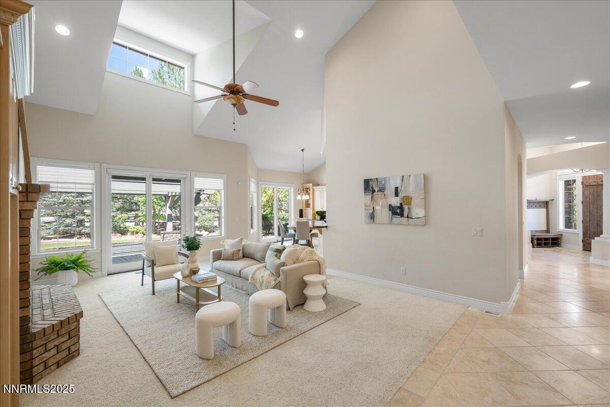 4990 Mountainshyre Road Property Photo 12