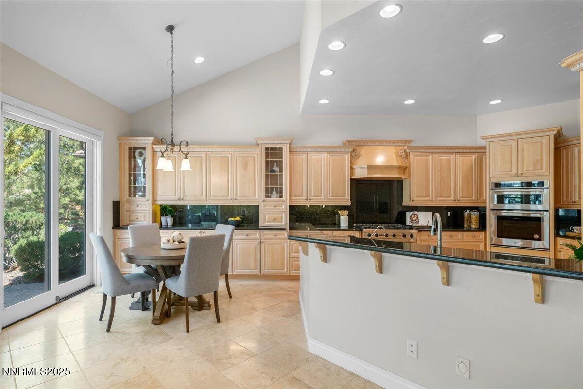 4990 Mountainshyre Road Property Photo 16