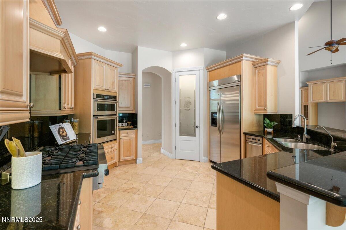 4990 Mountainshyre Road Property Photo 20