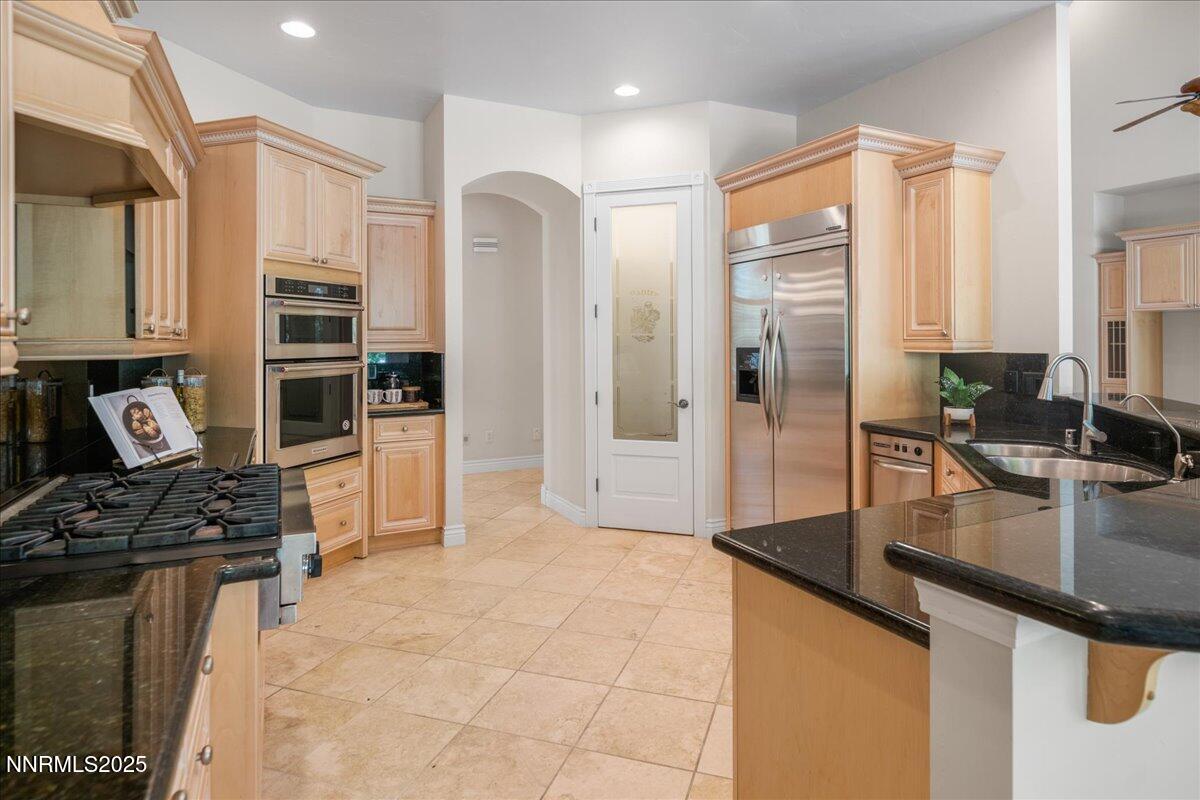 4990 Mountainshyre Road Property Photo 21