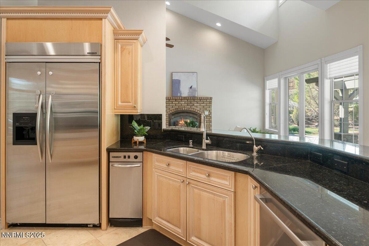 4990 Mountainshyre Road Property Photo 22