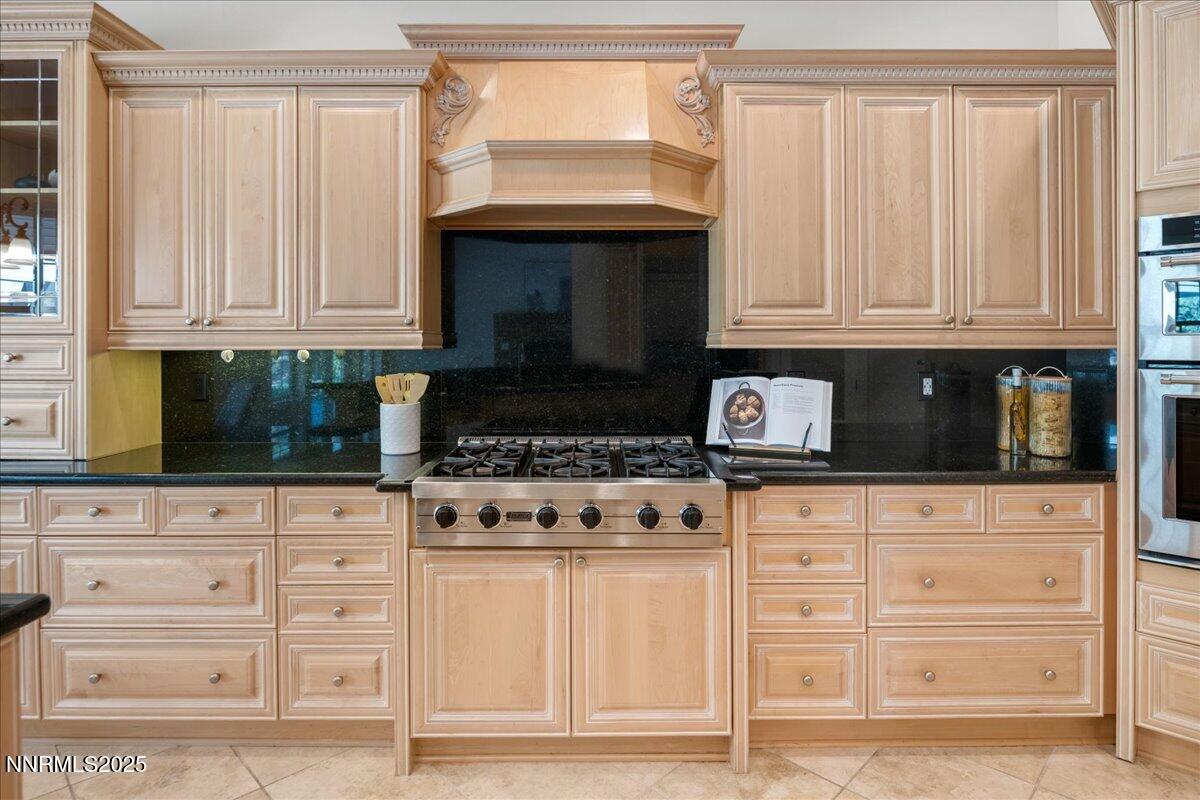4990 Mountainshyre Road Property Photo 23