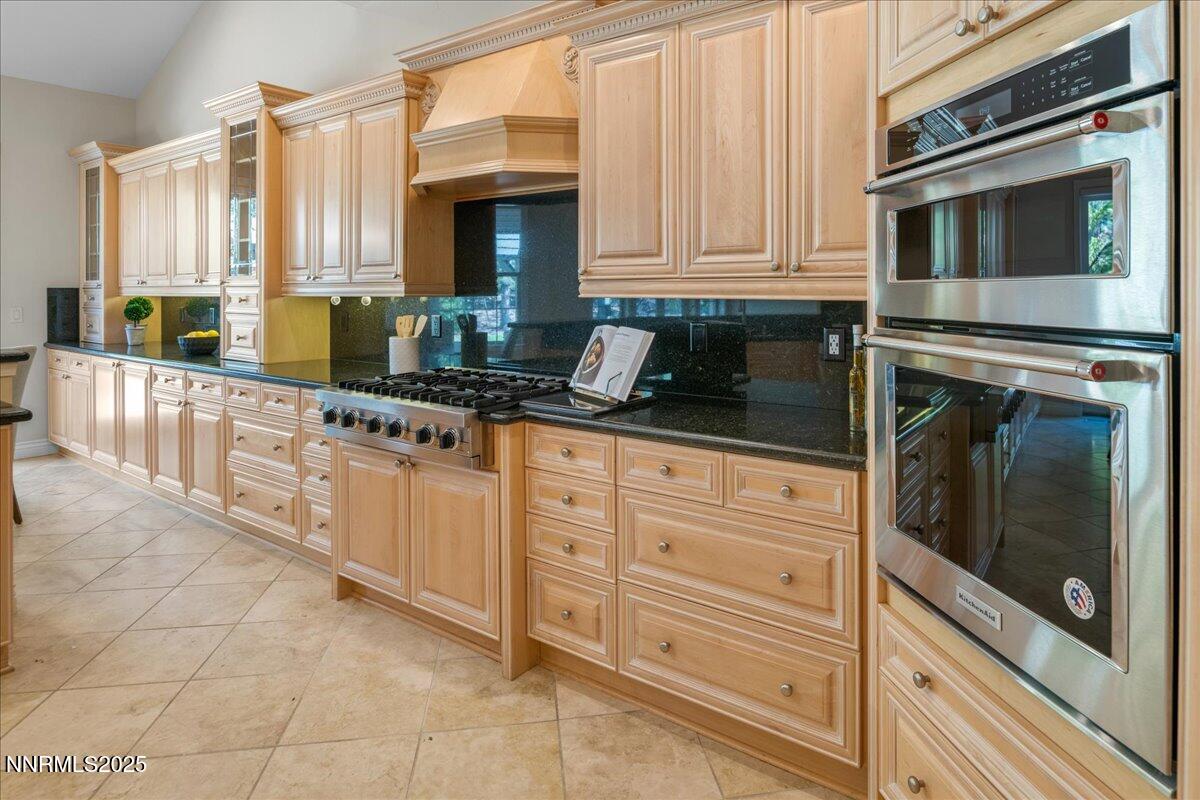 4990 Mountainshyre Road Property Photo 24