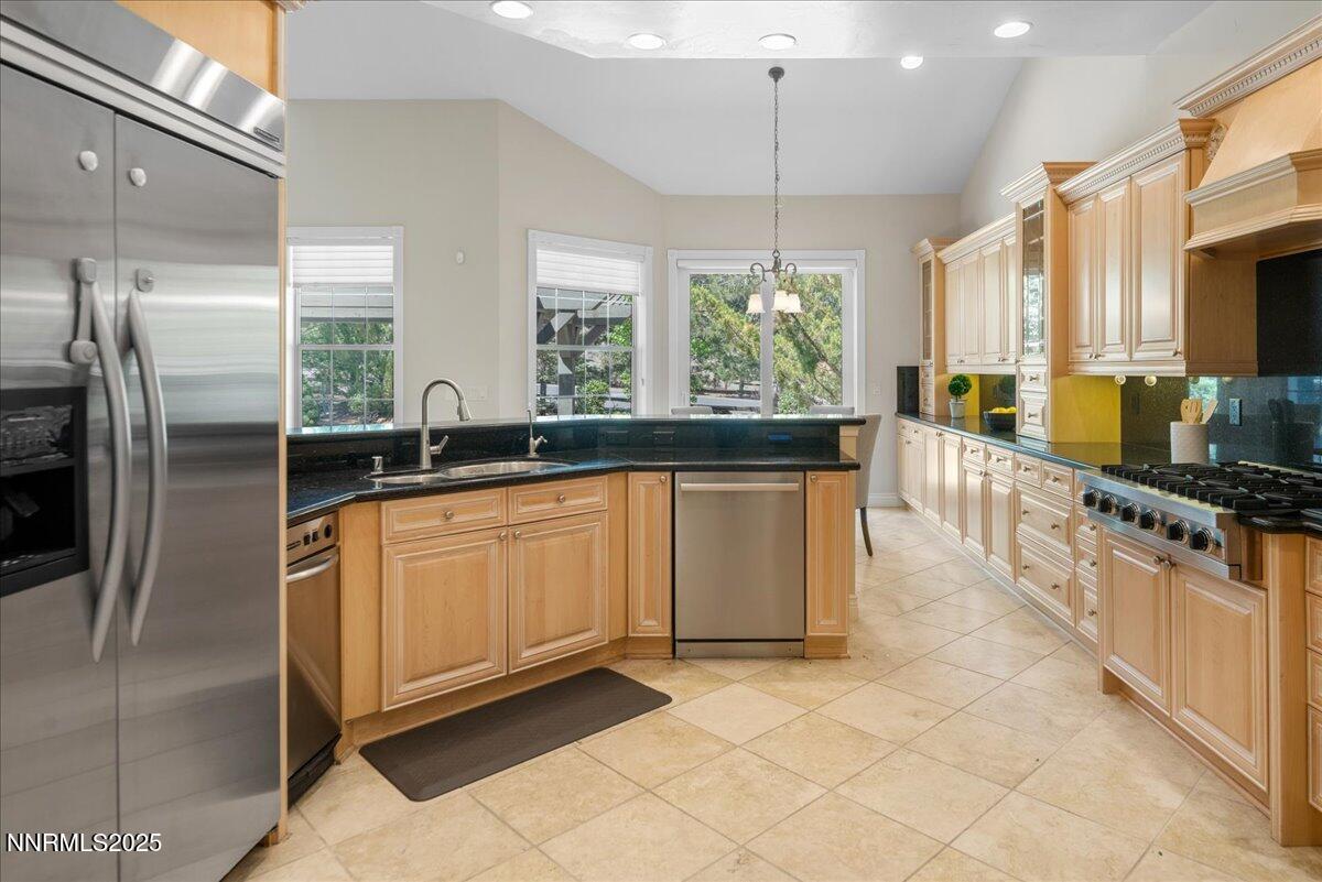 4990 Mountainshyre Road Property Photo 25