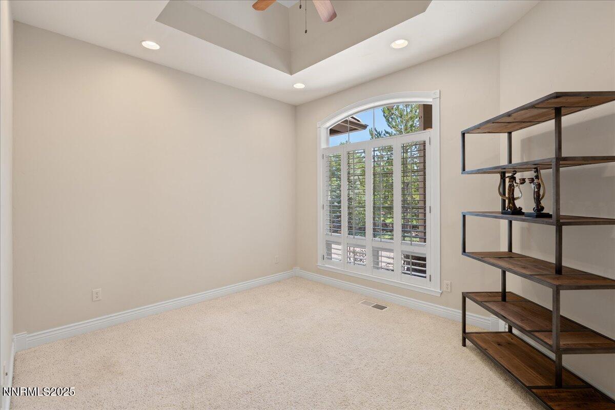 4990 Mountainshyre Road Property Photo 29