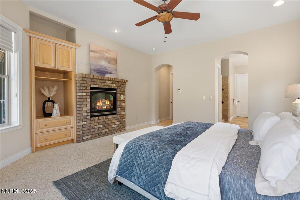 4990 Mountainshyre Road Property Photo 31