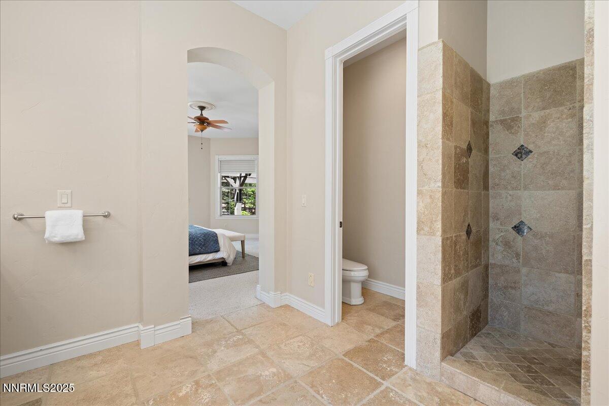 4990 Mountainshyre Road Property Photo 35