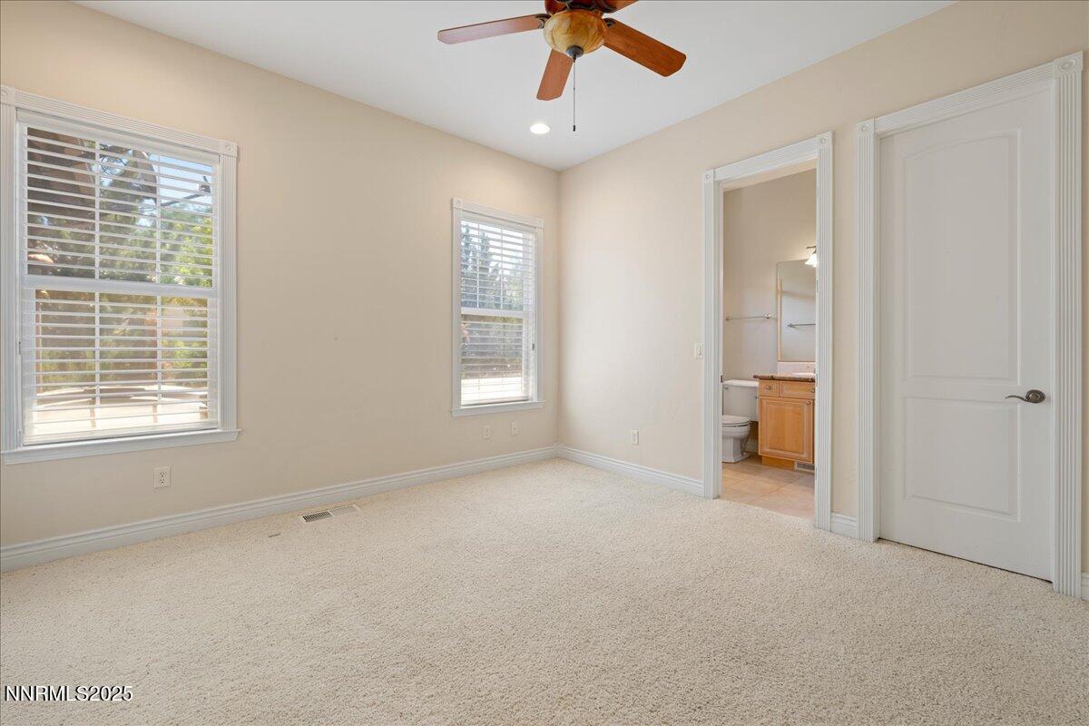 4990 Mountainshyre Road Property Photo 37