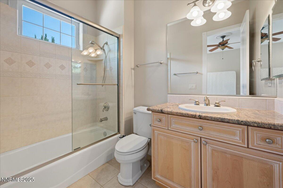 4990 Mountainshyre Road Property Photo 38