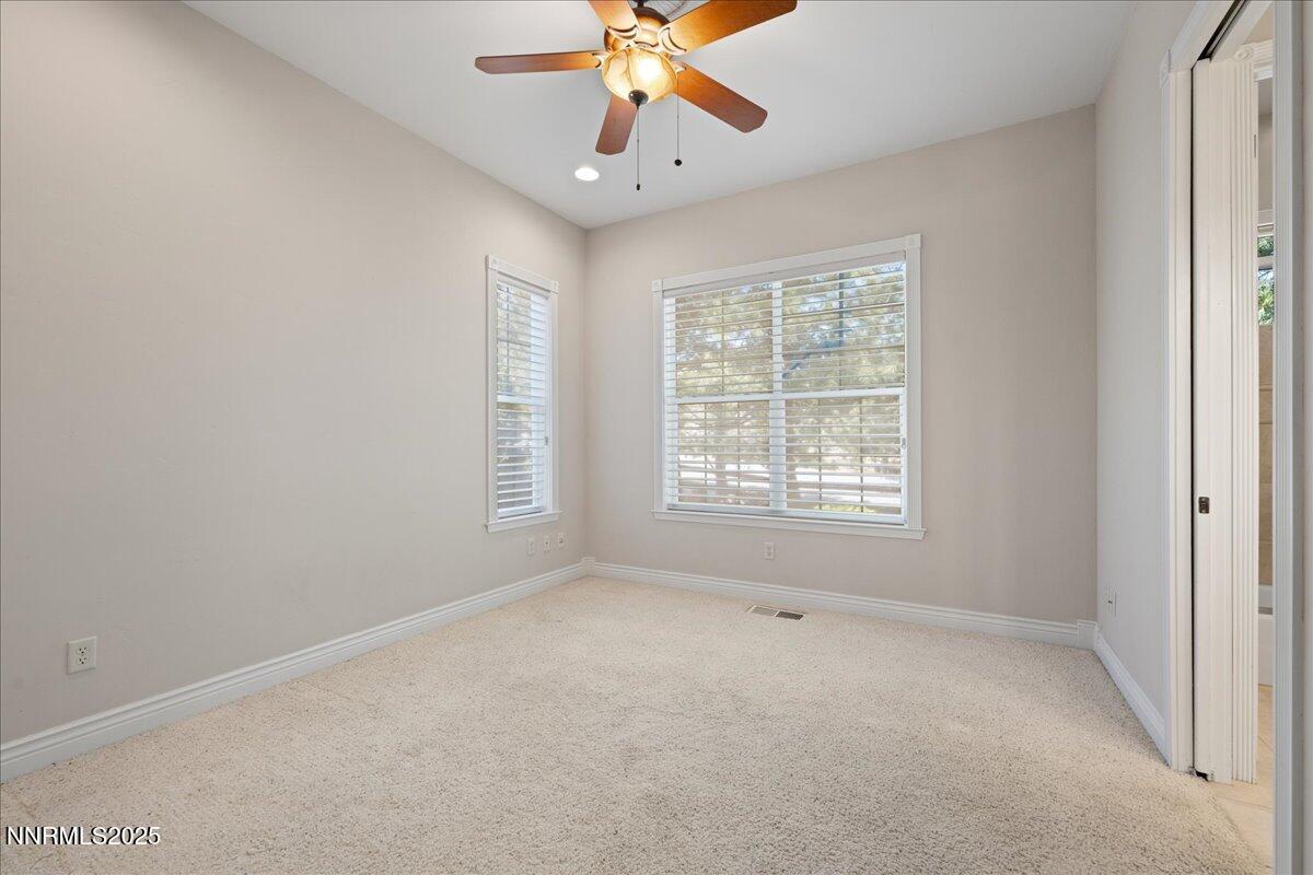 4990 Mountainshyre Road Property Photo 39