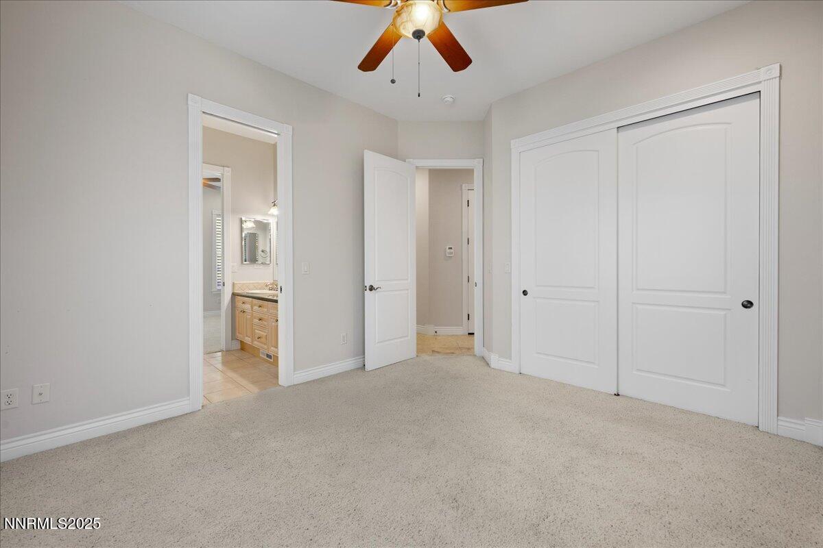 4990 Mountainshyre Road Property Photo 40