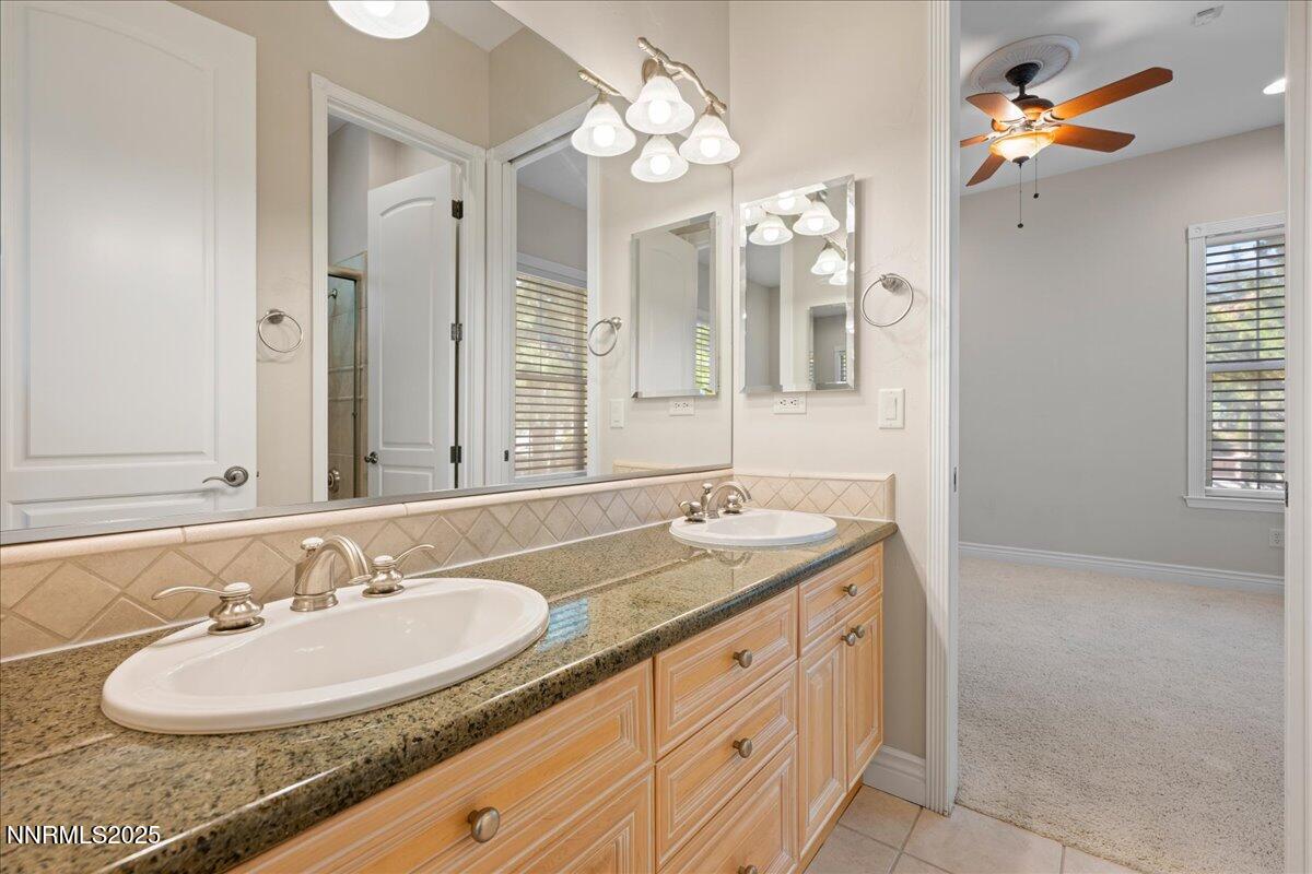 4990 Mountainshyre Road Property Photo 41
