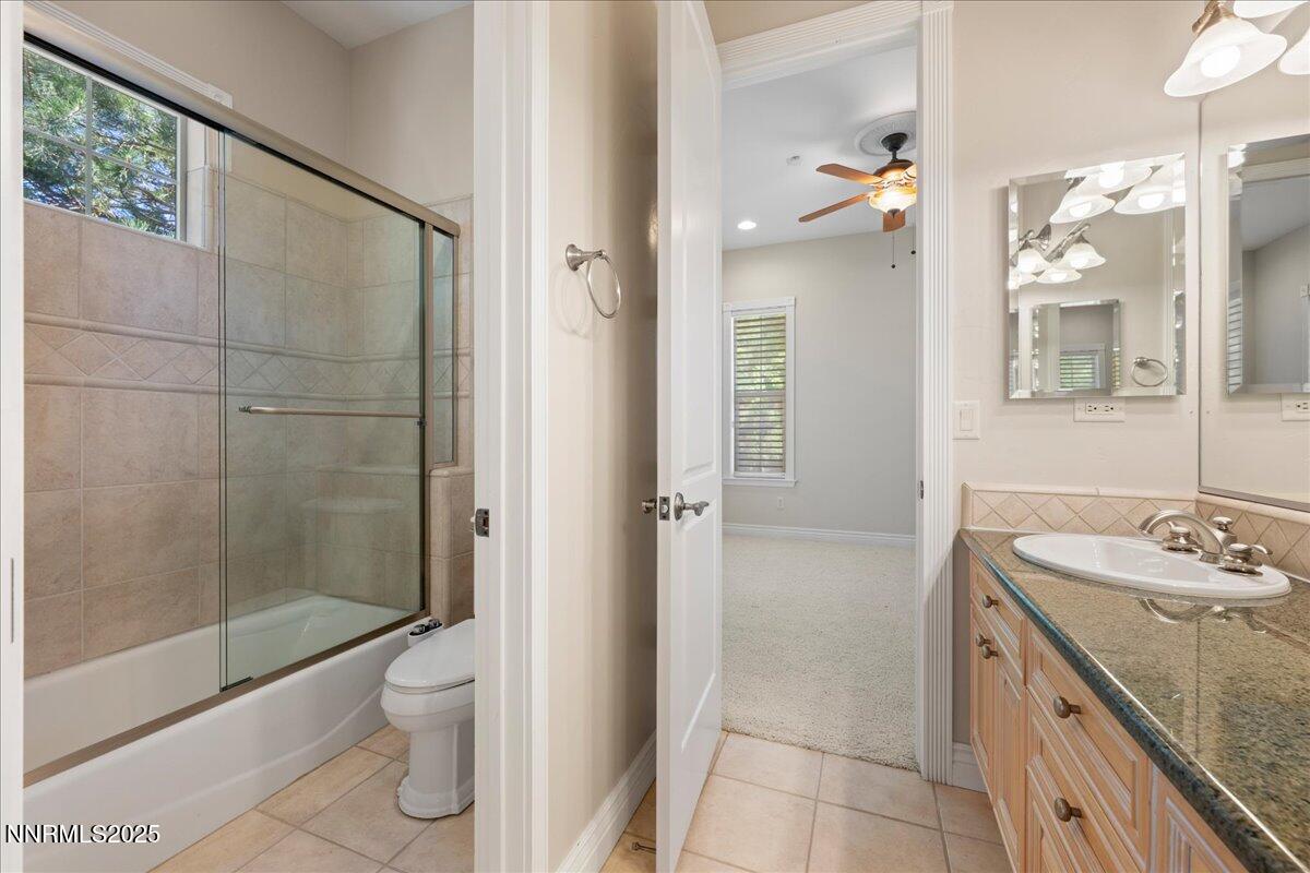 4990 Mountainshyre Road Property Photo 42